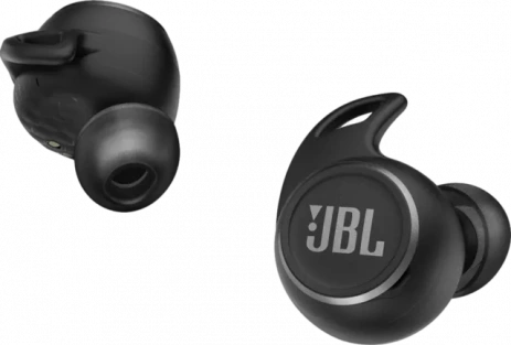 JBL Reflect Aero TWS