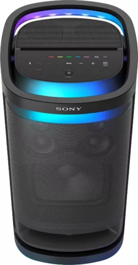 Sony SRS XV900