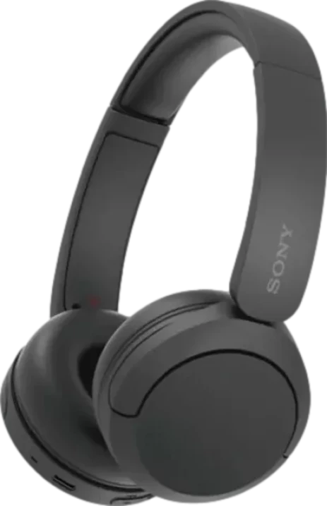 Sony WH CH520