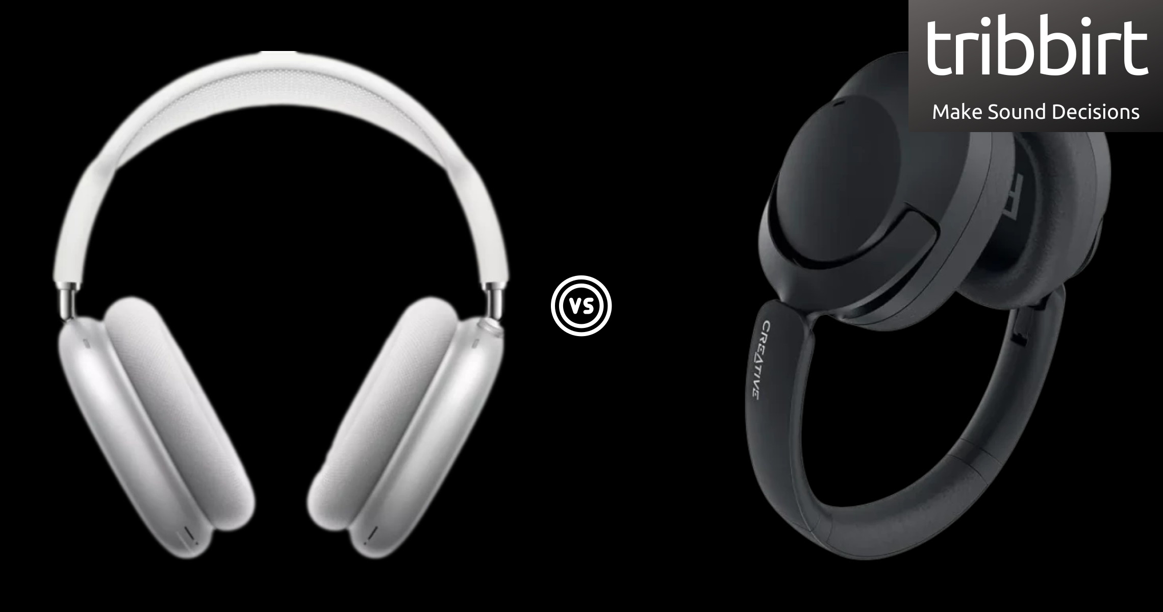  Creative Zen Hybrid 2 Vs. Airpods Max