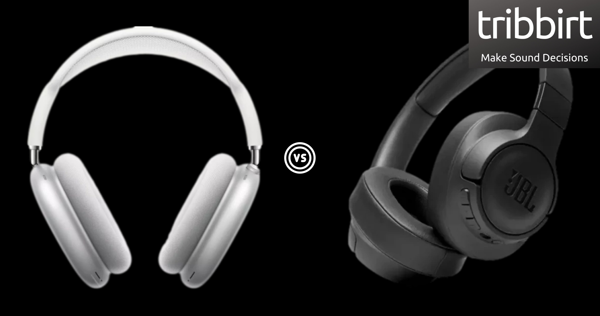  Jbl 760Nc Vs. Airpods Max