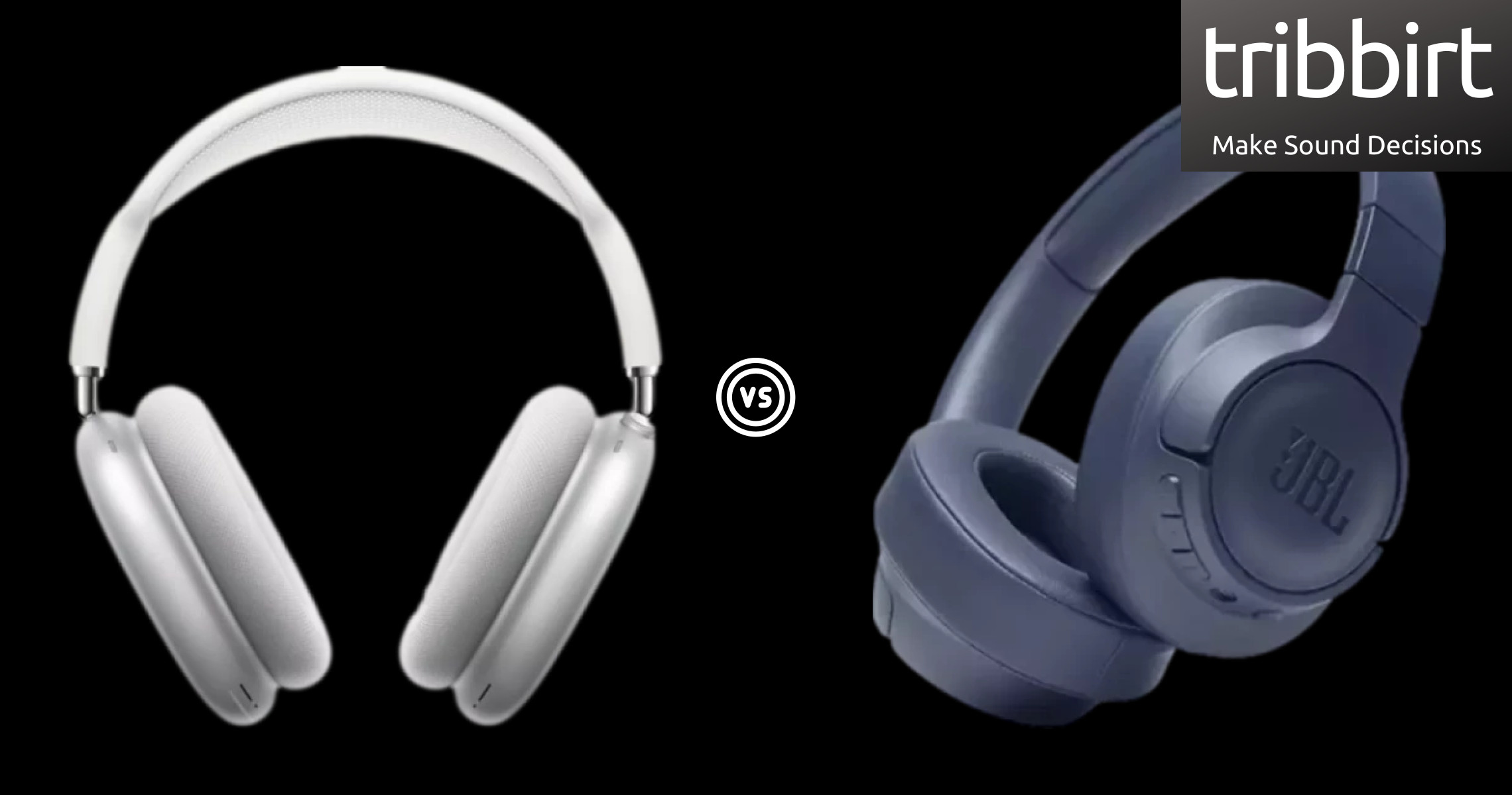  Jbl Tune 710Bt Vs. Airpods Max