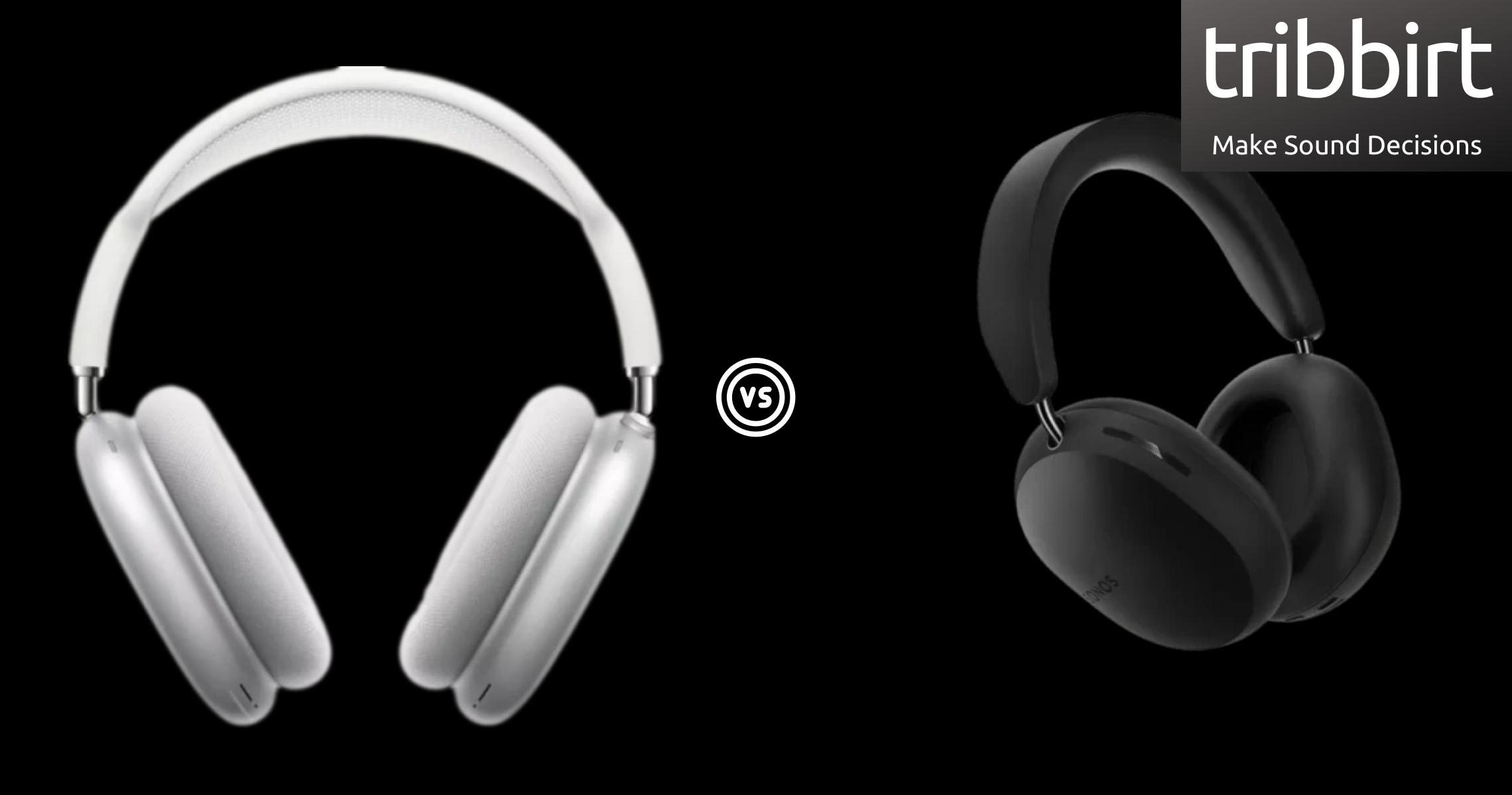  Sonos Ace Vs. Airpods Max