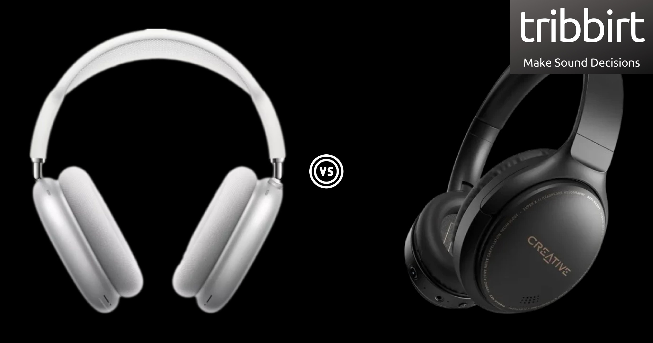  Creative Zen Hybrid Vs. Apple Airpods Max