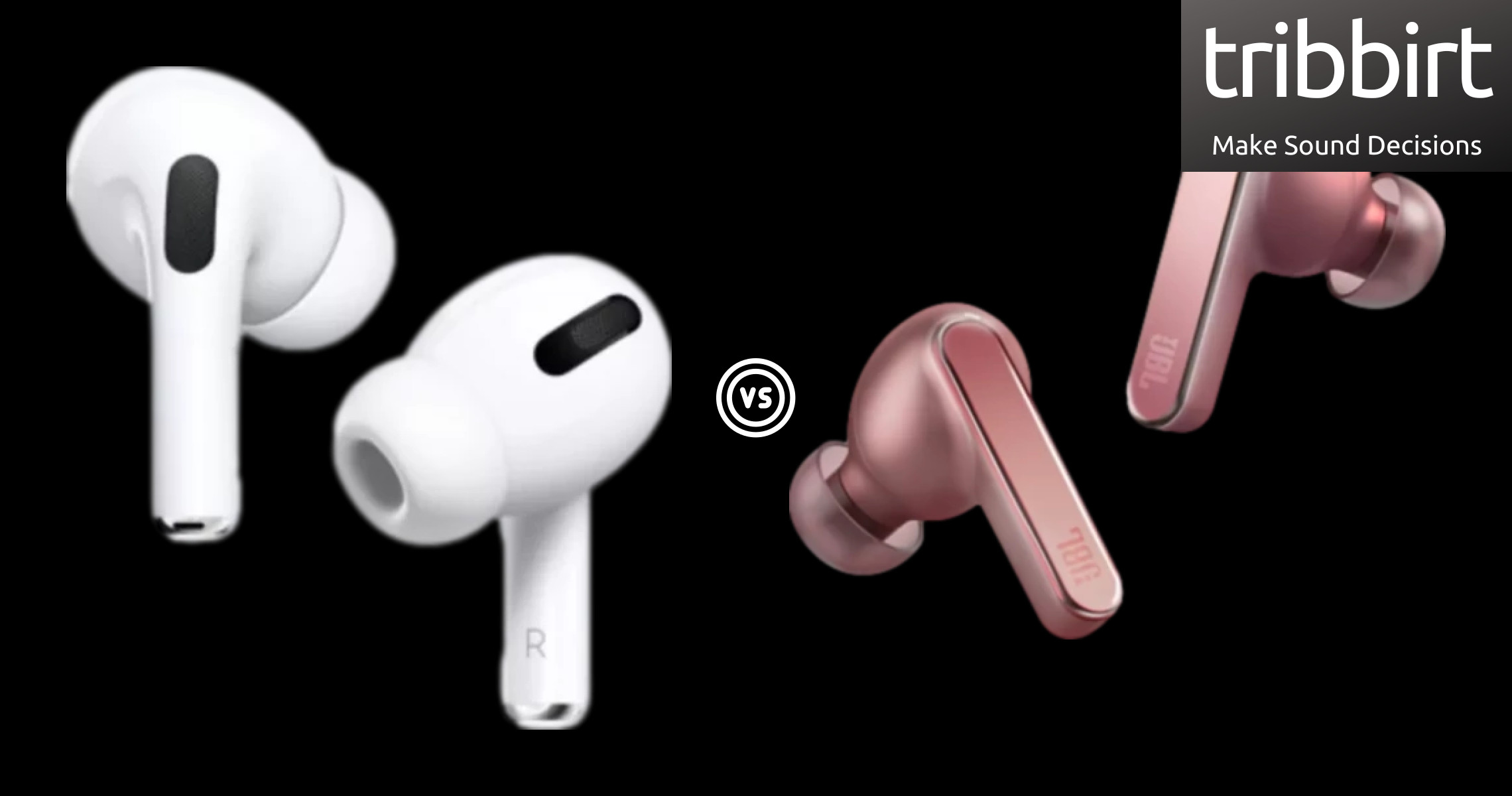 jbl live buds 3 vs apple airpods pro 2 specs