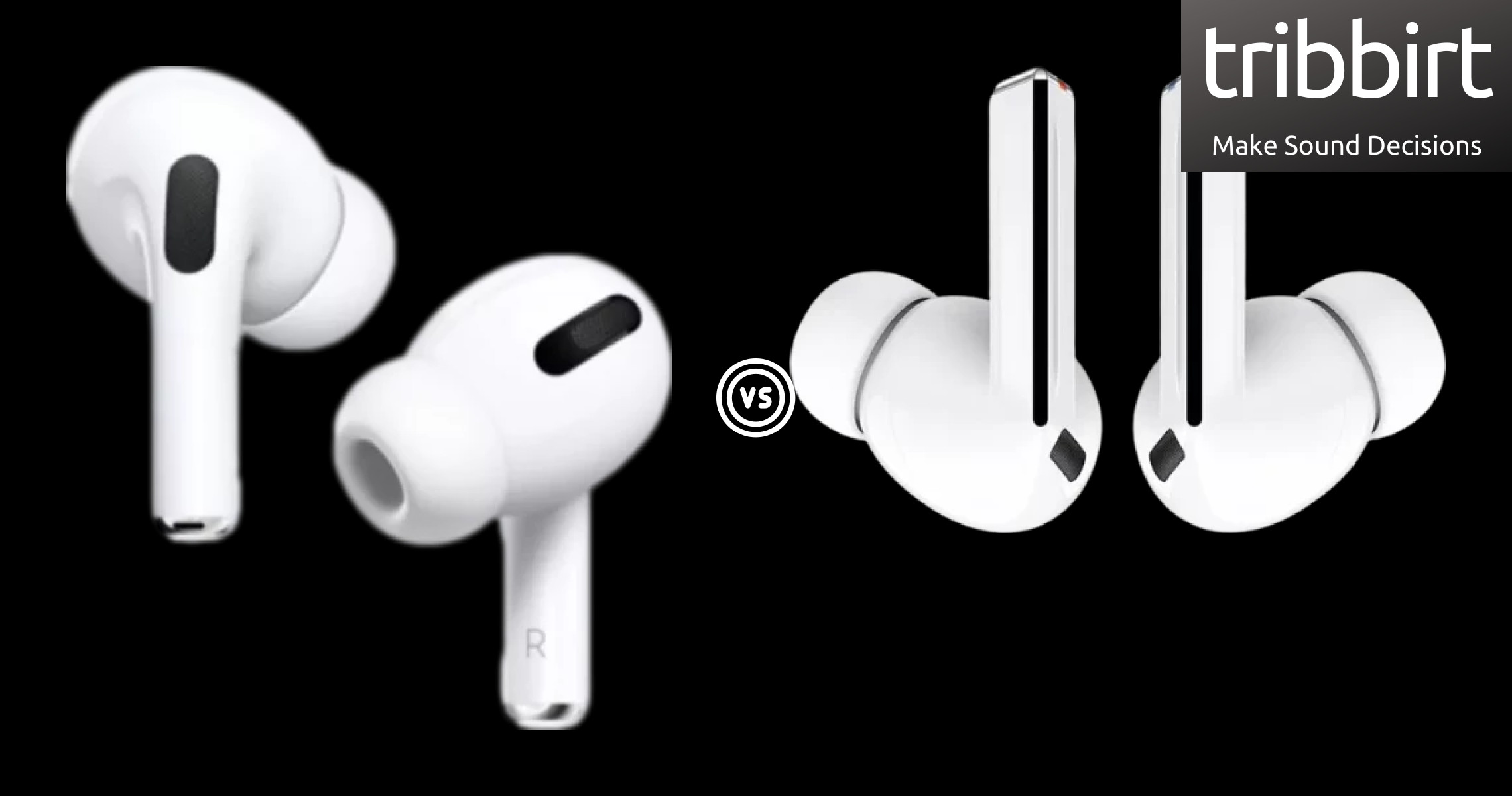  Samsung Galaxy Buds3 Vs. Apple Airpods Pro (2Nd Gen)