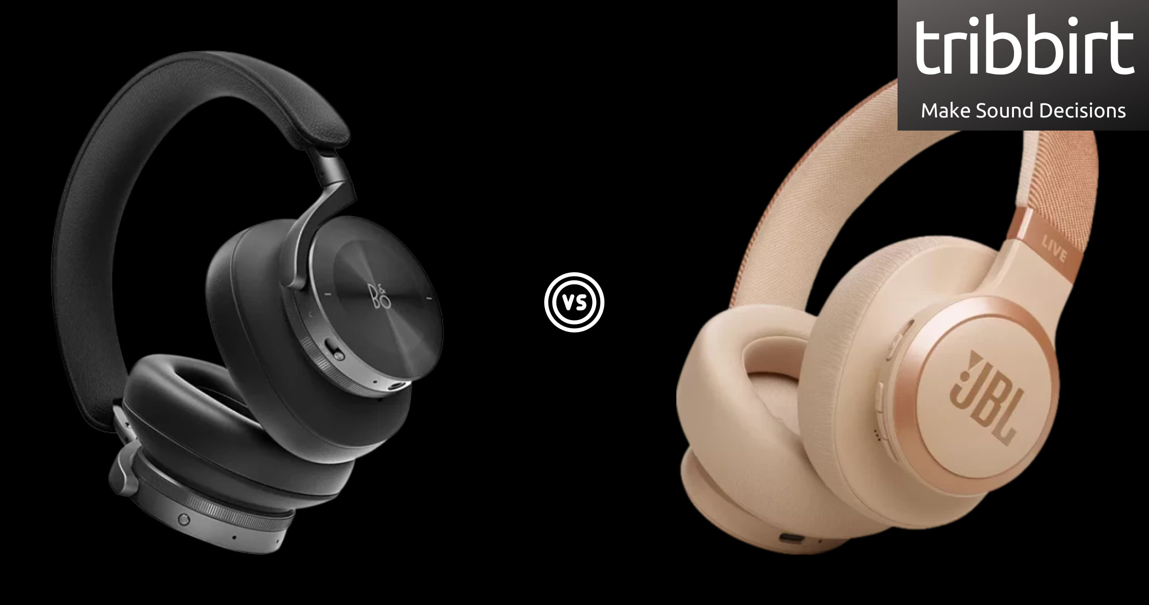  Jbl Live 670Nc Vs. Bang & Olufsen Beoplay H95