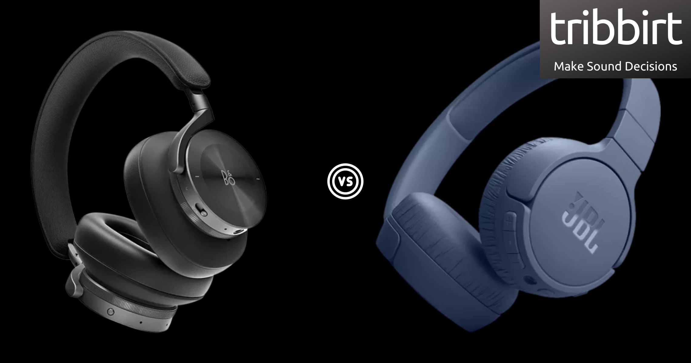  Jbl Tune 670Nc Vs. Bang & Olufsen Beoplay H95