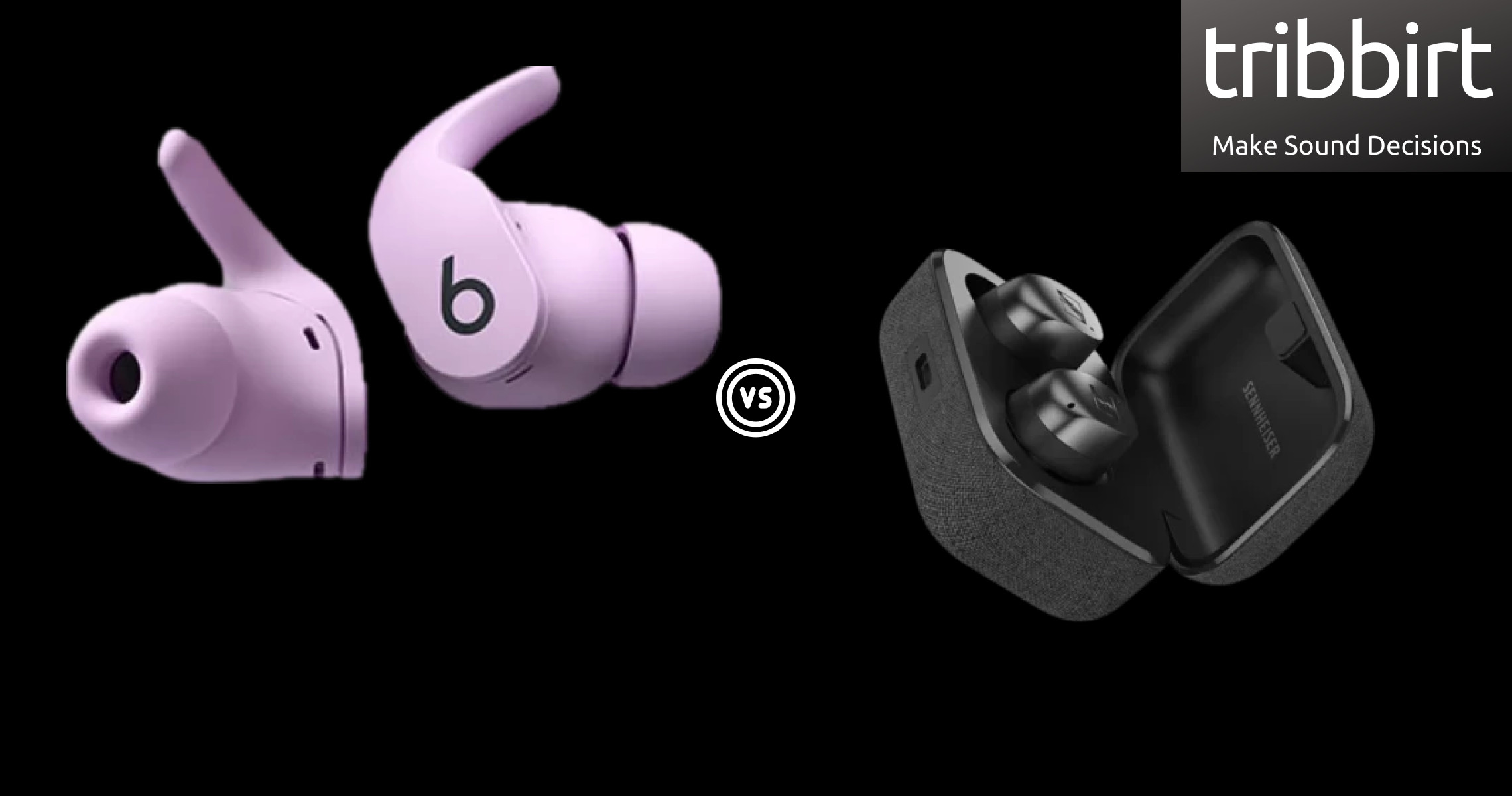  Momentum True Wireless 4 Vs. Beats Fit Pro