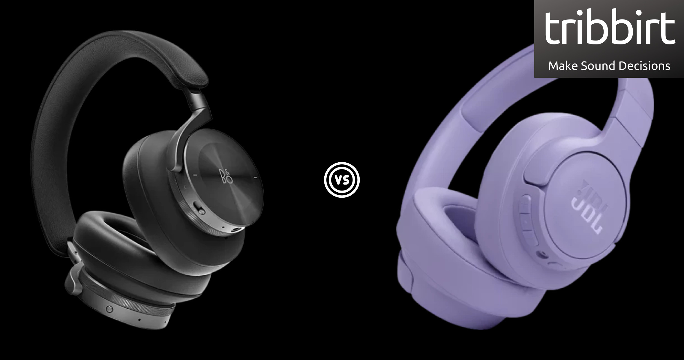  Jbl Tune 770Nc Vs. Beoplay H95