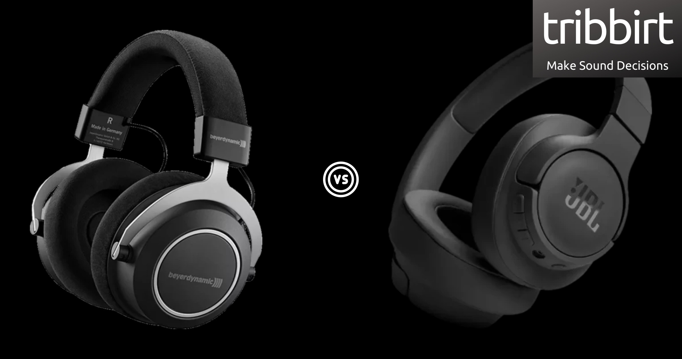  Beyerdynamic Amiron Wireless Vs. Jbl Tune 720Bt