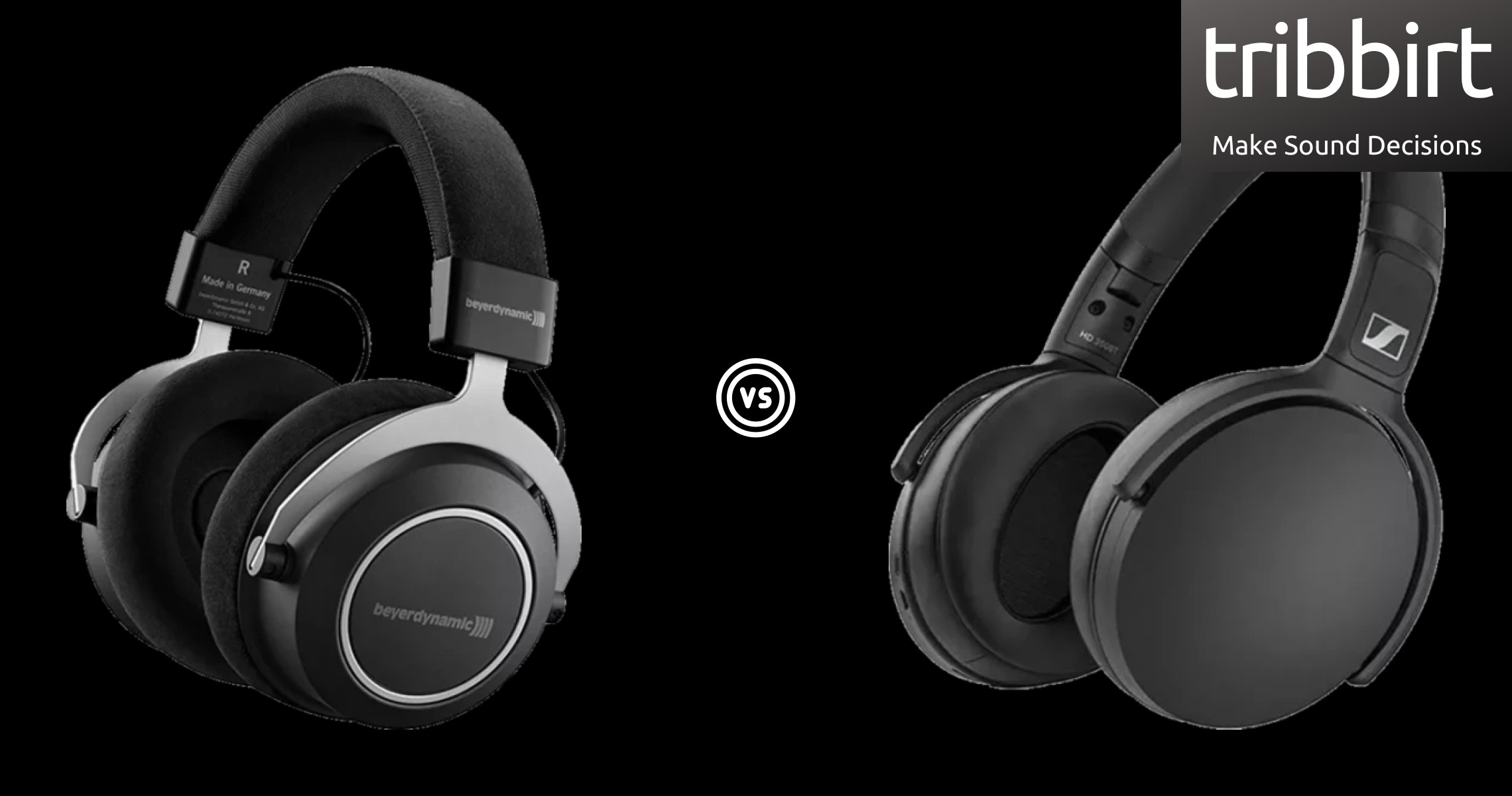  Sennheiser Hd 350Bt Vs. Beyerdynamic Amiron Wireless