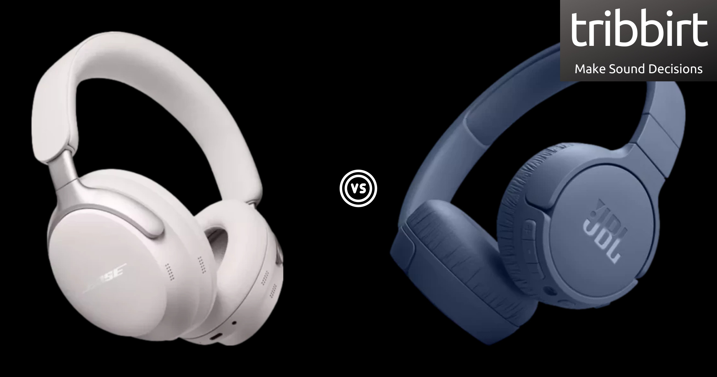  Bose Quietcomfort Ultra Vs. Jbl 670Nc