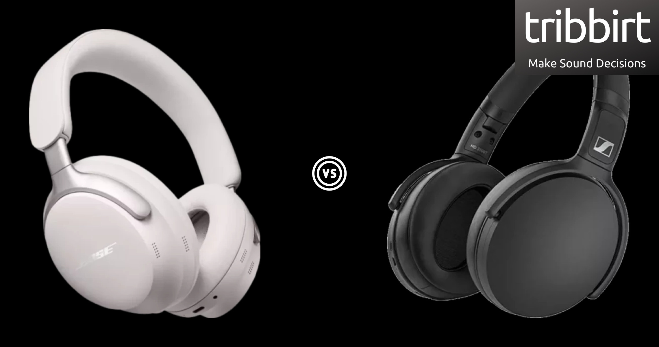  Bose Quietcomfort Ultra Vs. Sennheiser Hd 350Bt