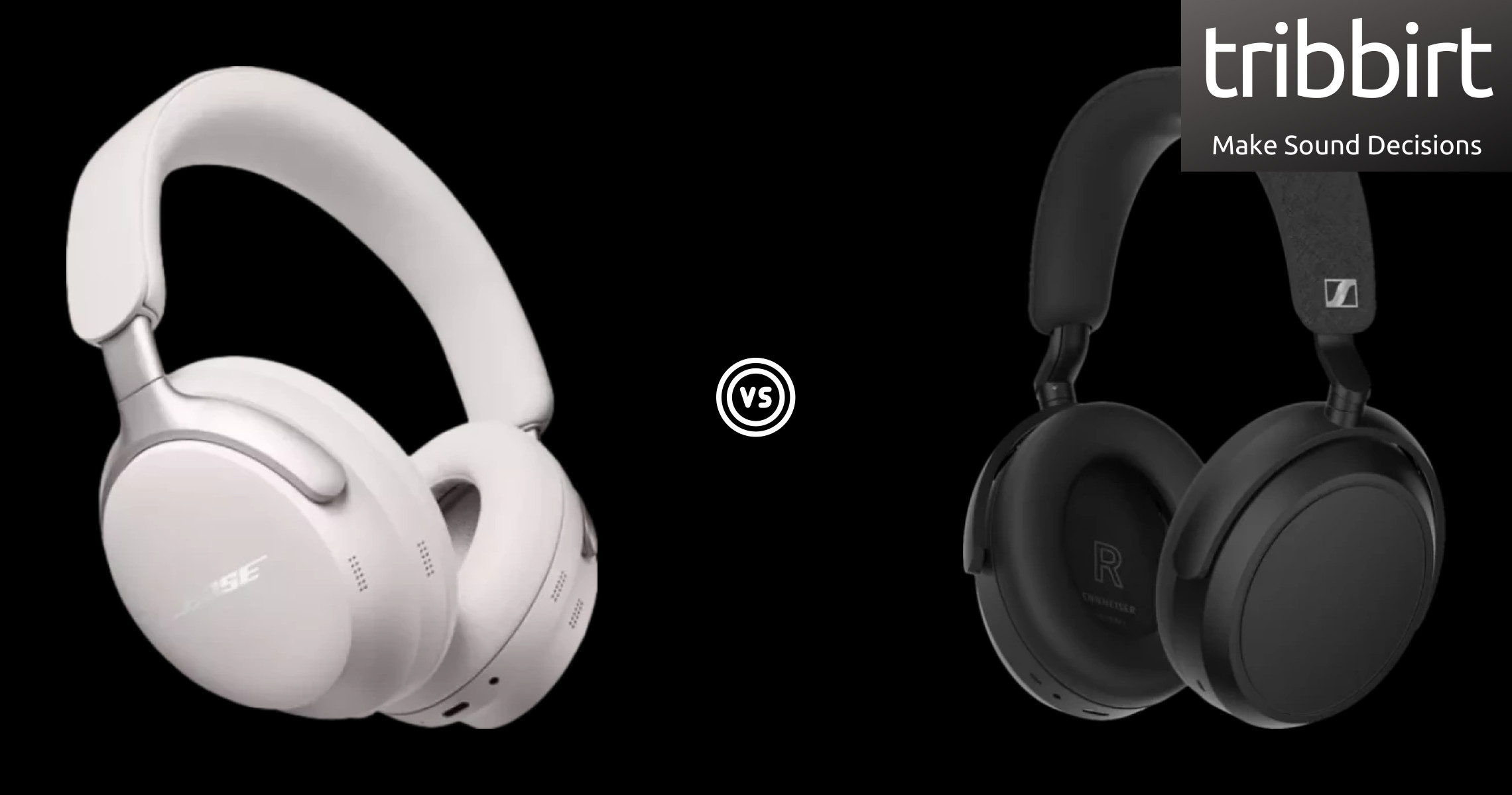 sennheiser momentum wireless 4 vs bose quietcomfort ultra