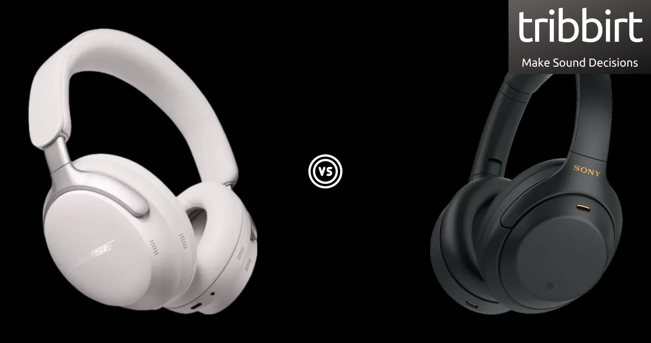  Bose Quietcomfort Ultra Vs. Sony Wh 1000Xm4