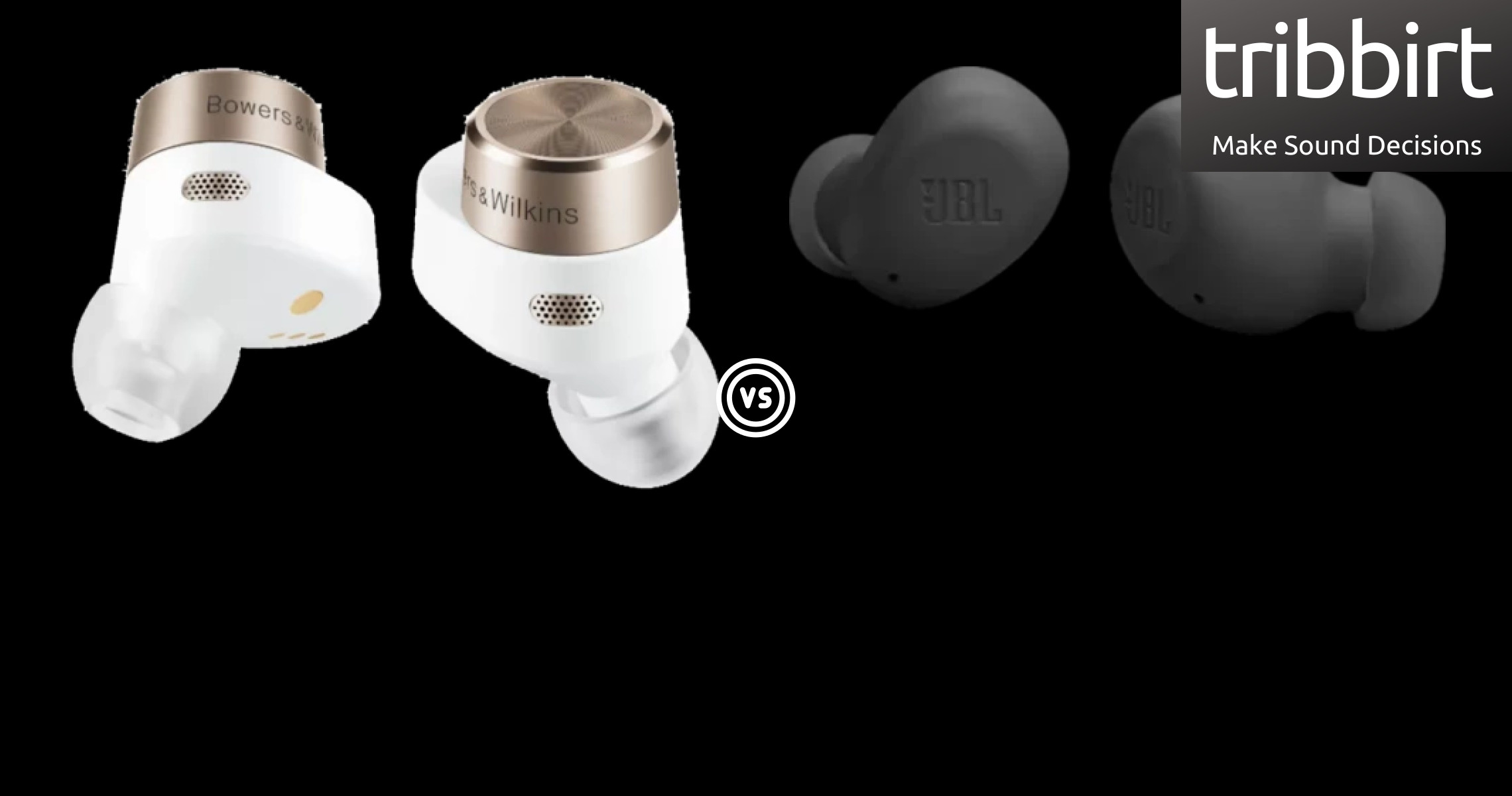  Jbl Wave Buds Vs. Bowers & Wilkins Pi7