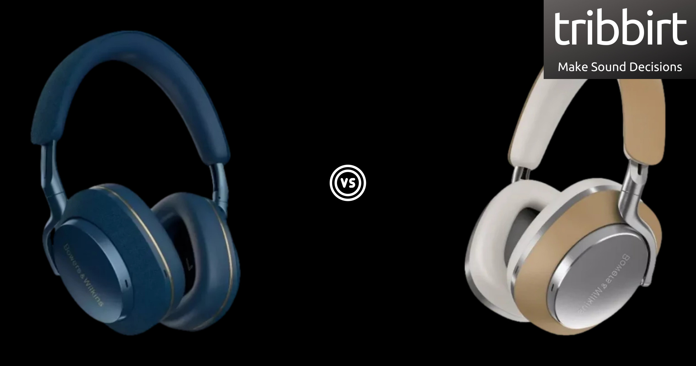  Bowers & Wilkins Px8 Vs. Bowers & Wilkins Px7 S2