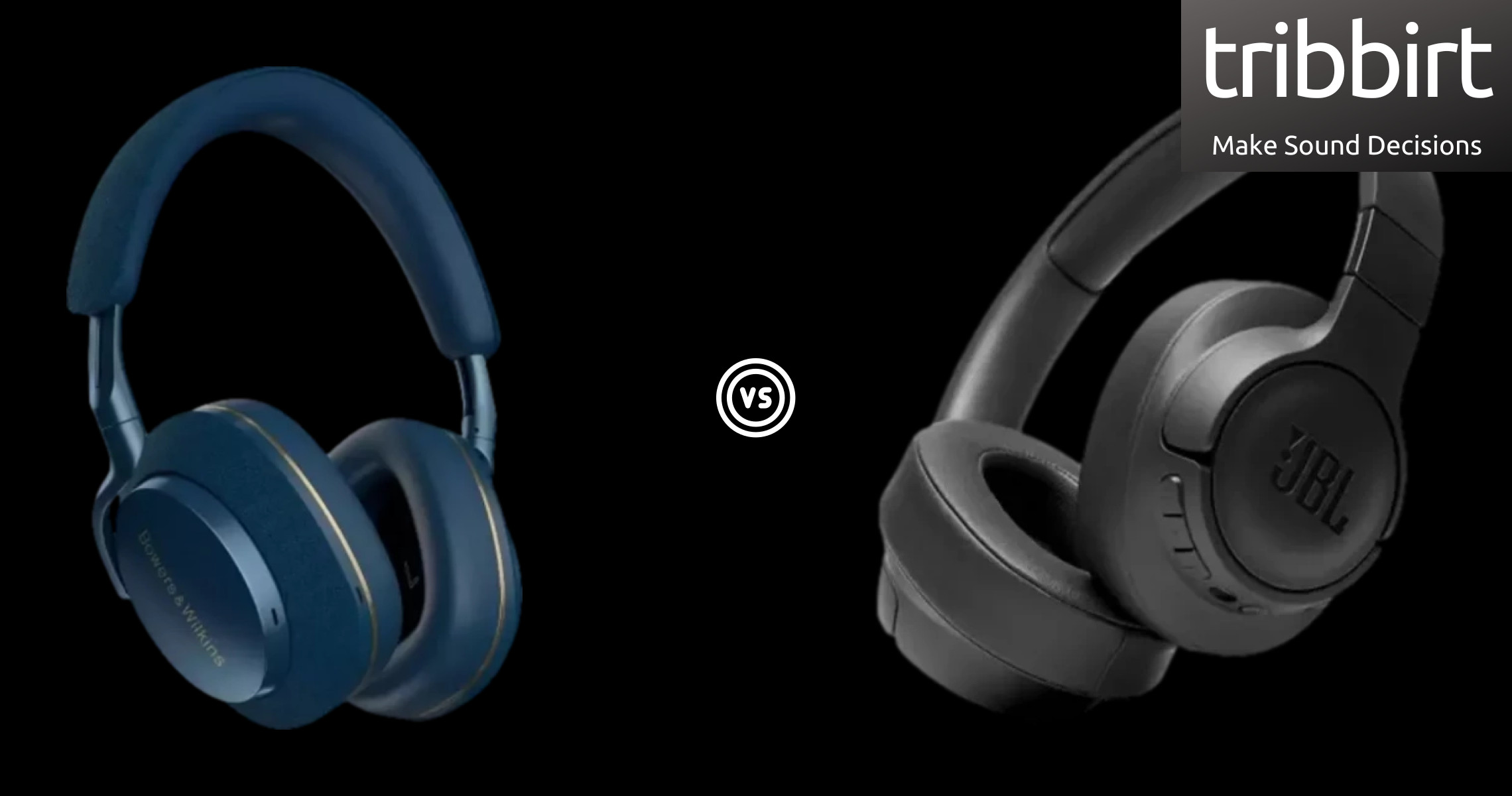  Jbl 760Nc Vs. Bowers & Wilkins Px7 S2