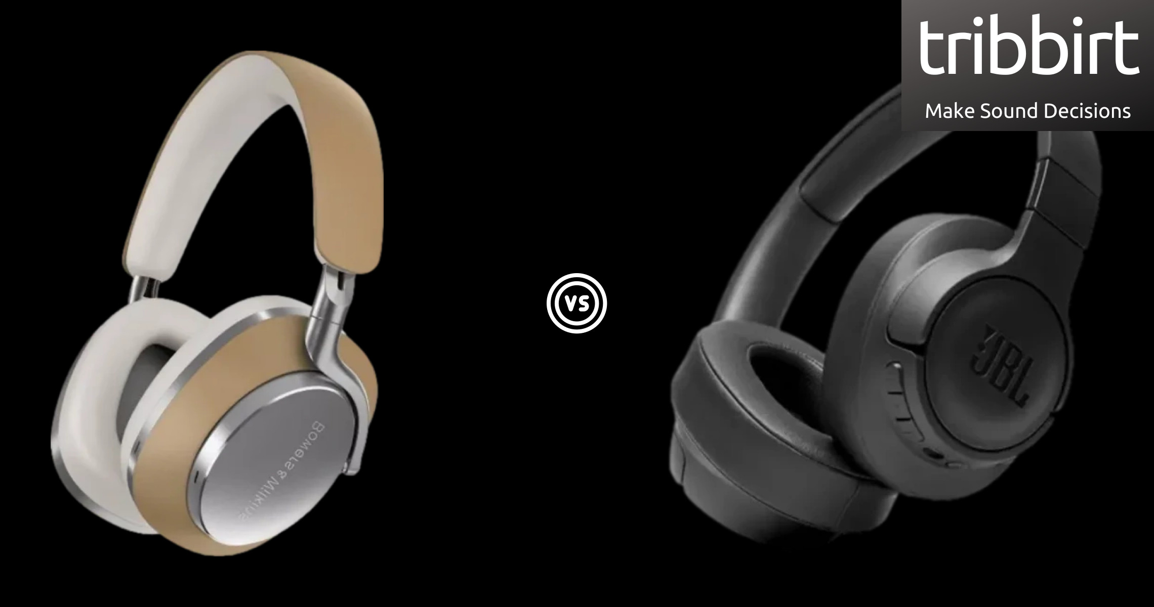  Jbl 760Nc Vs. Bowers & Wilkins Px8