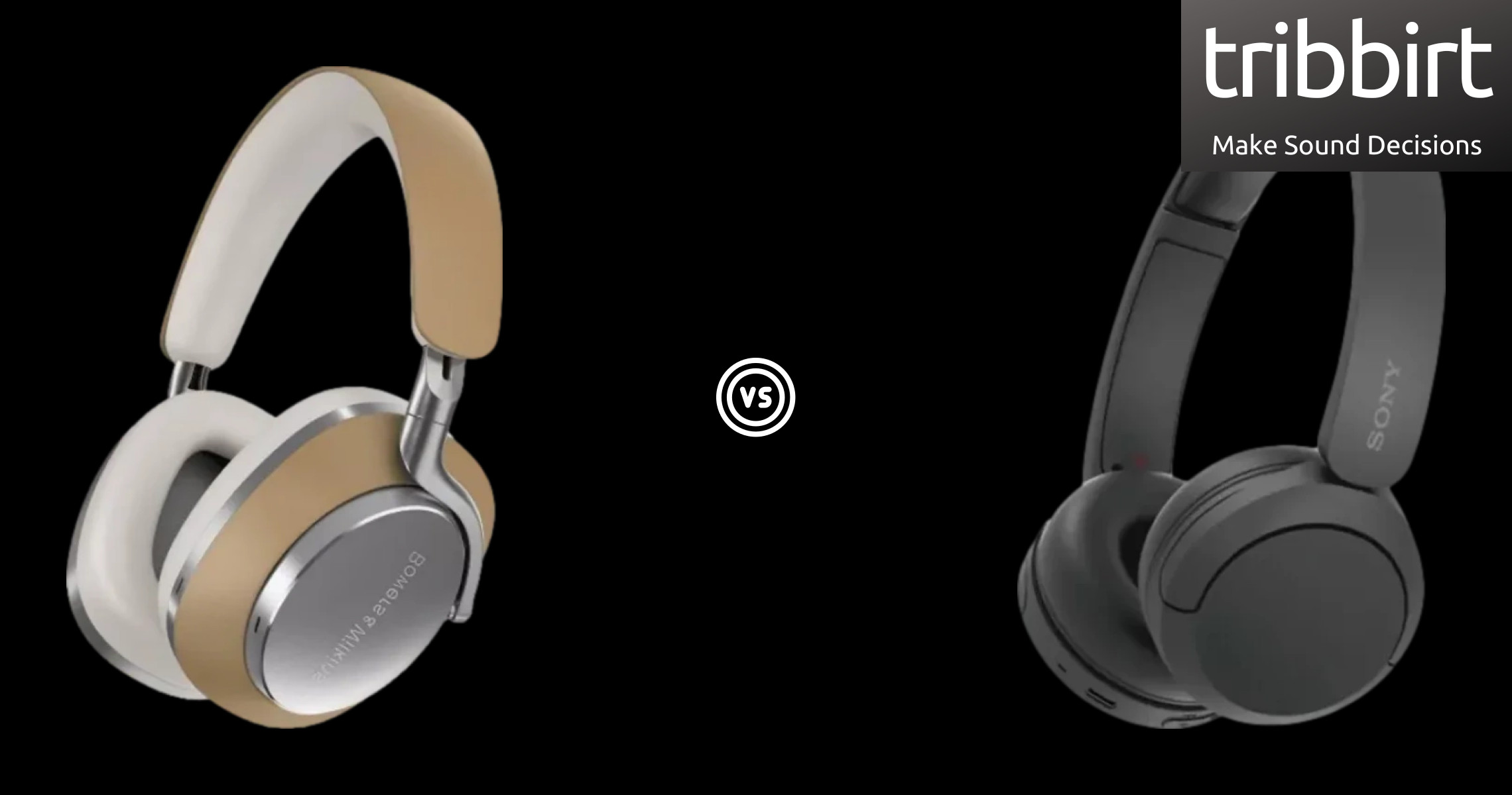  Sony Wh Ch520 Vs. Bowers & Wilkins Px8