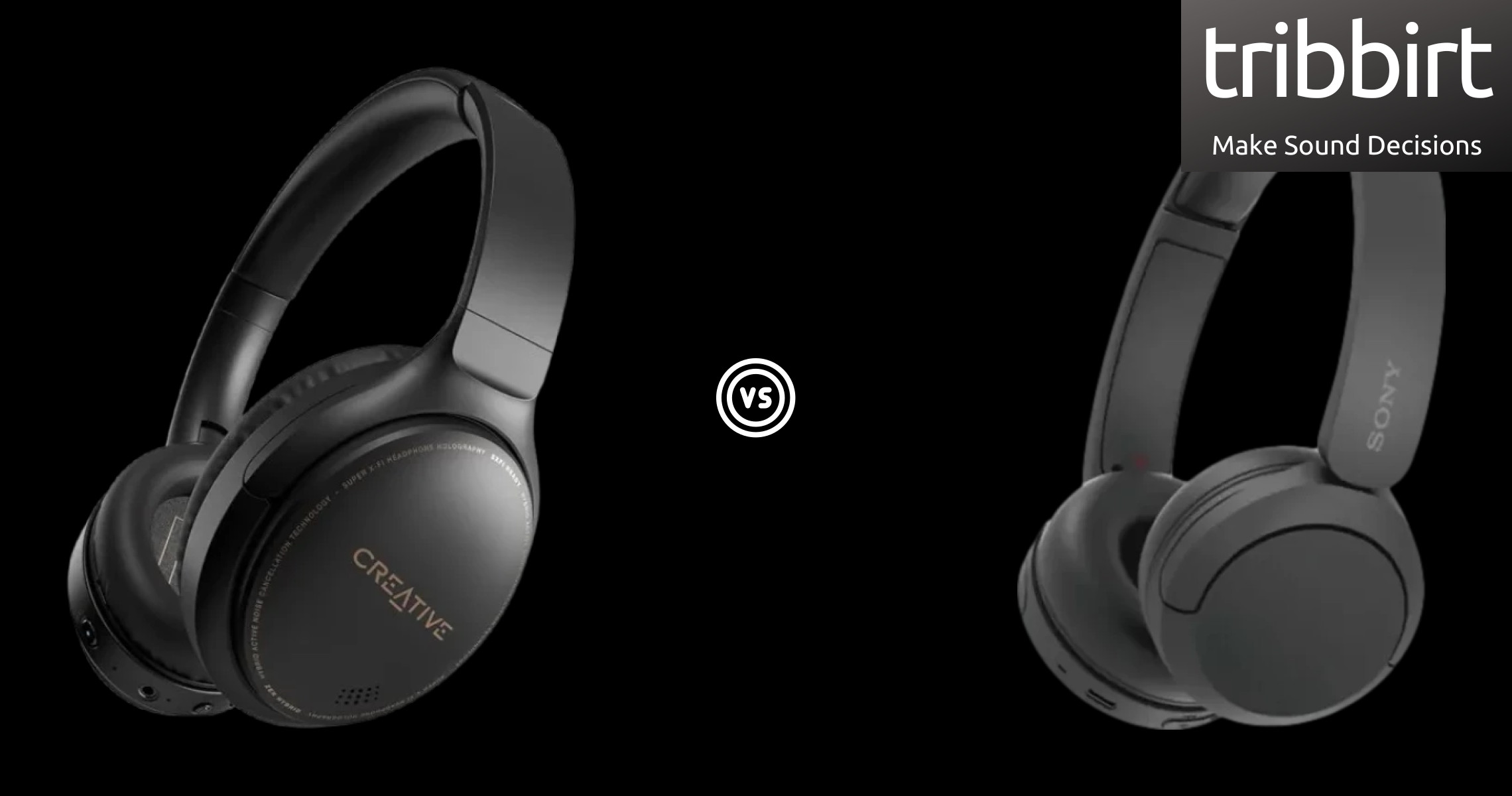  Creative Zen Hybrid Vs. Sony Wh Ch520