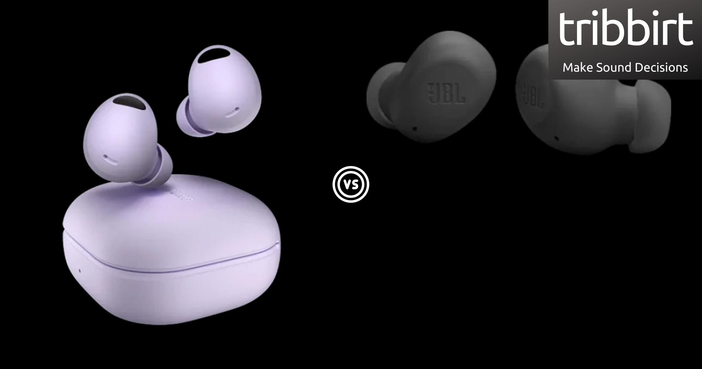  Jbl Wave Buds Vs. Galaxy Buds 2 Pro