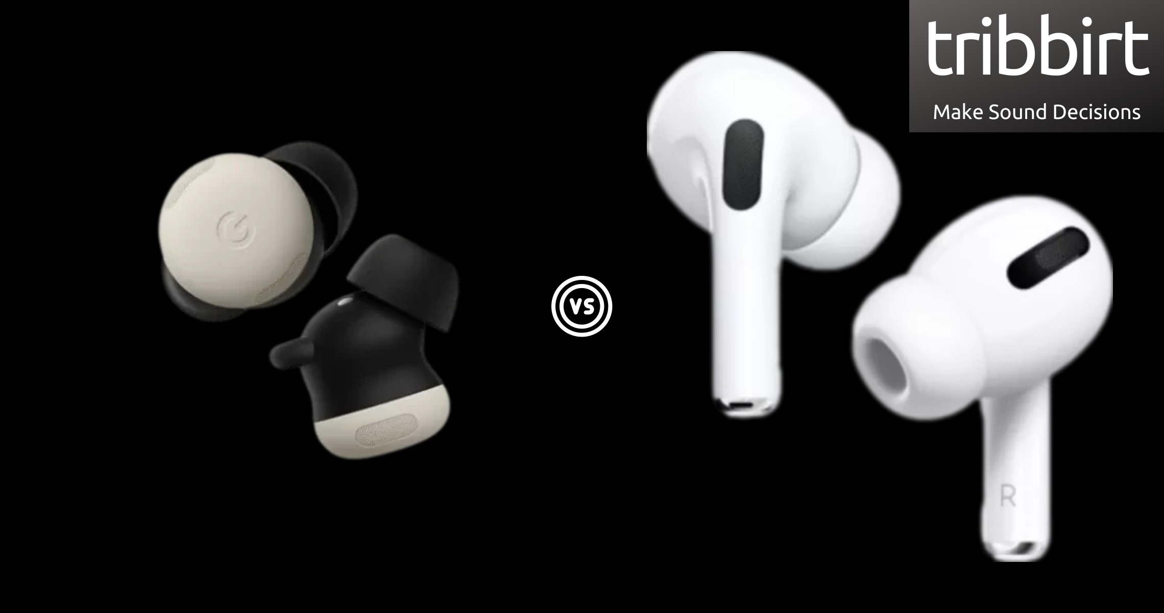  Google Pixel Buds Pro 2 Vs. Apple Airpods Pro (2Nd Gen)