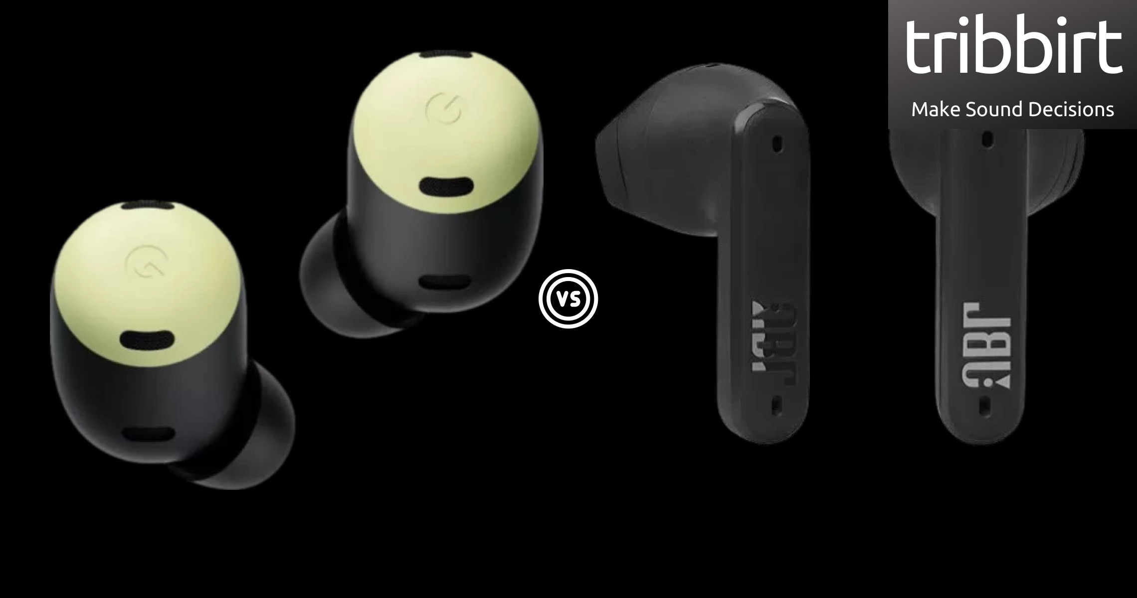  Jbl Tune Flex Vs. Google Pixel Buds Pro