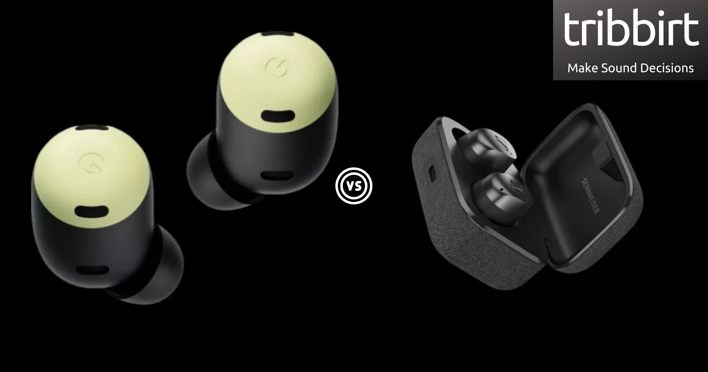  Momentum True Wireless 4 Vs. Google Pixel Buds Pro