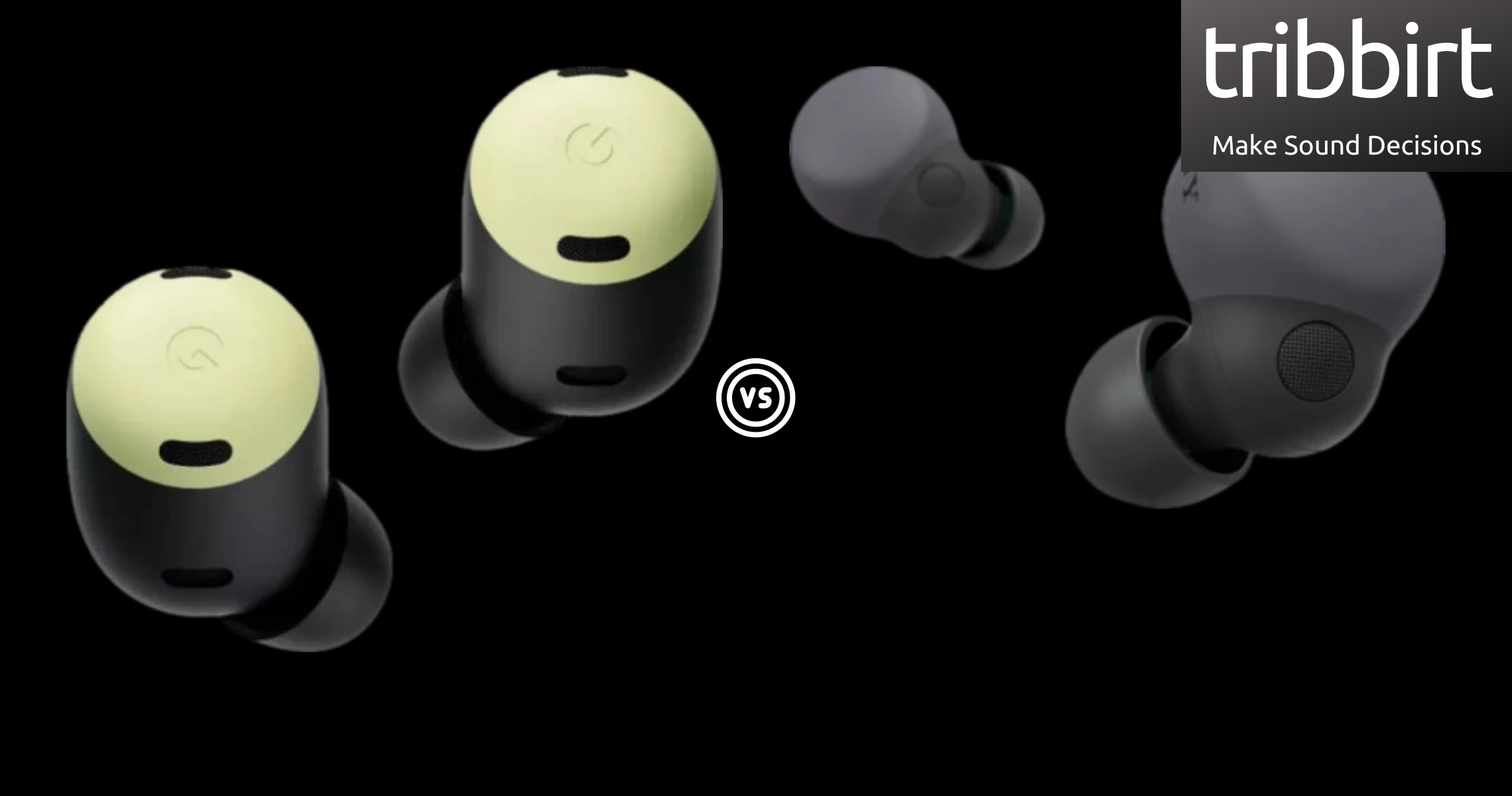 sony linkbuds s vs google pixel buds pro 2