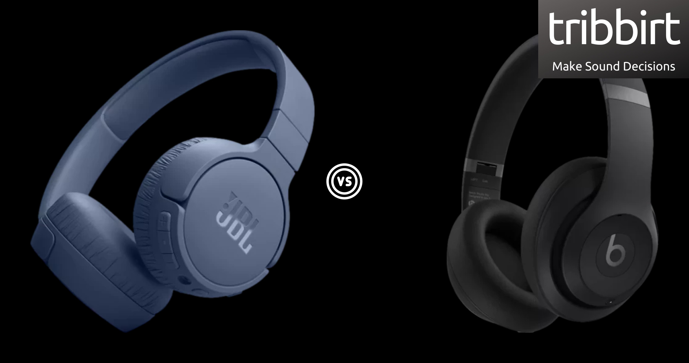  Jbl 670Nc Vs. Beats Studio Pro