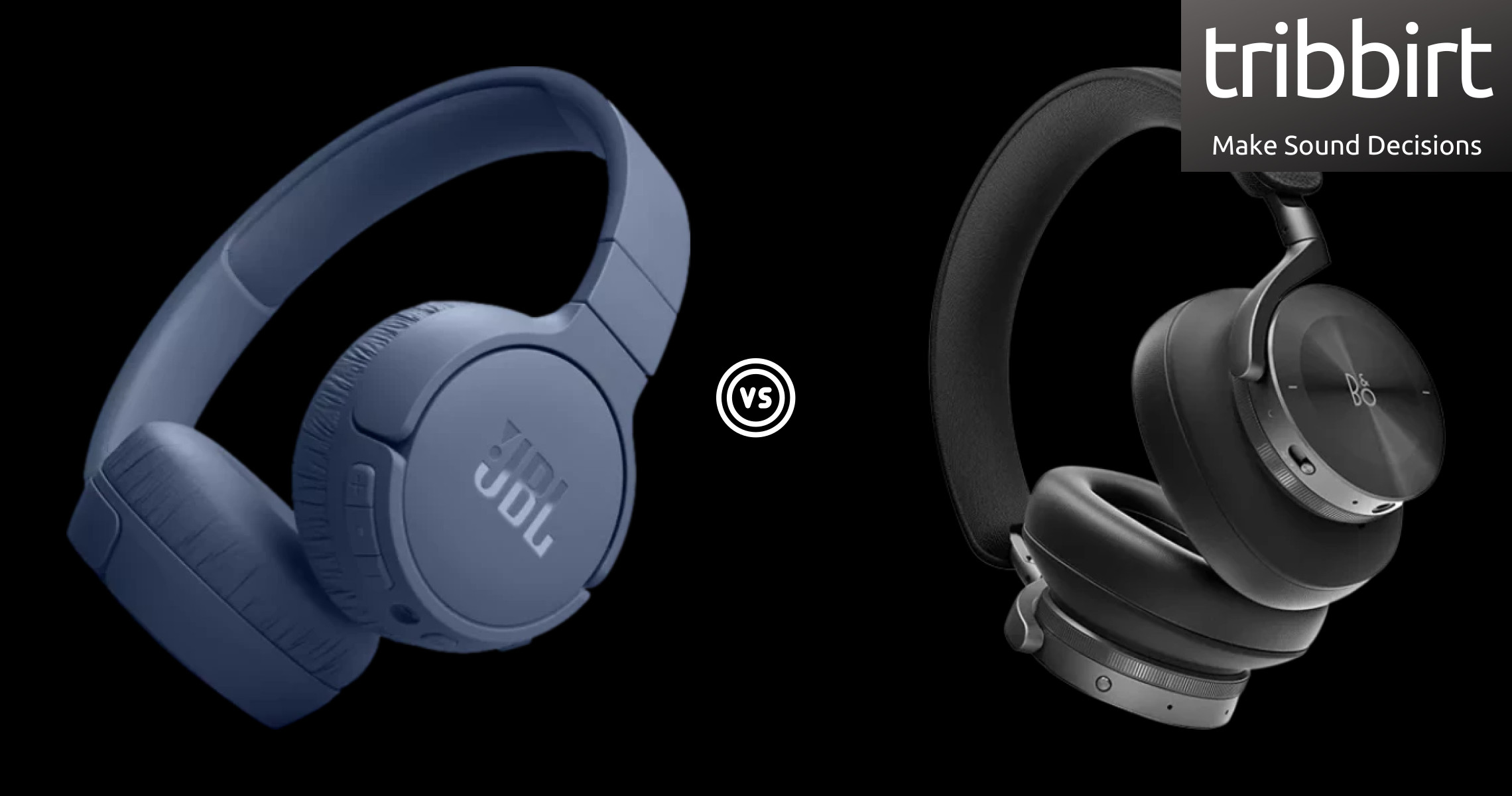  Jbl 670Nc Vs. Beoplay H95