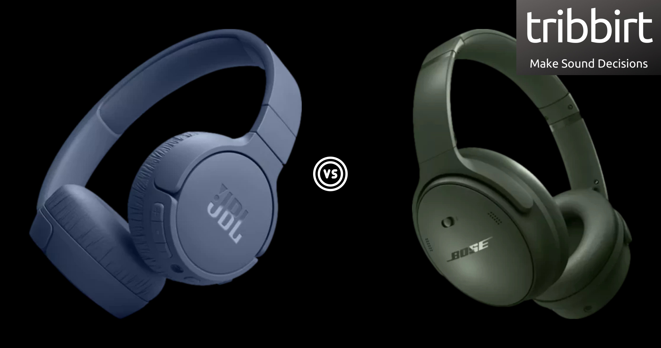  Bose Quietcomfort Headphones Vs. Jbl 670Nc