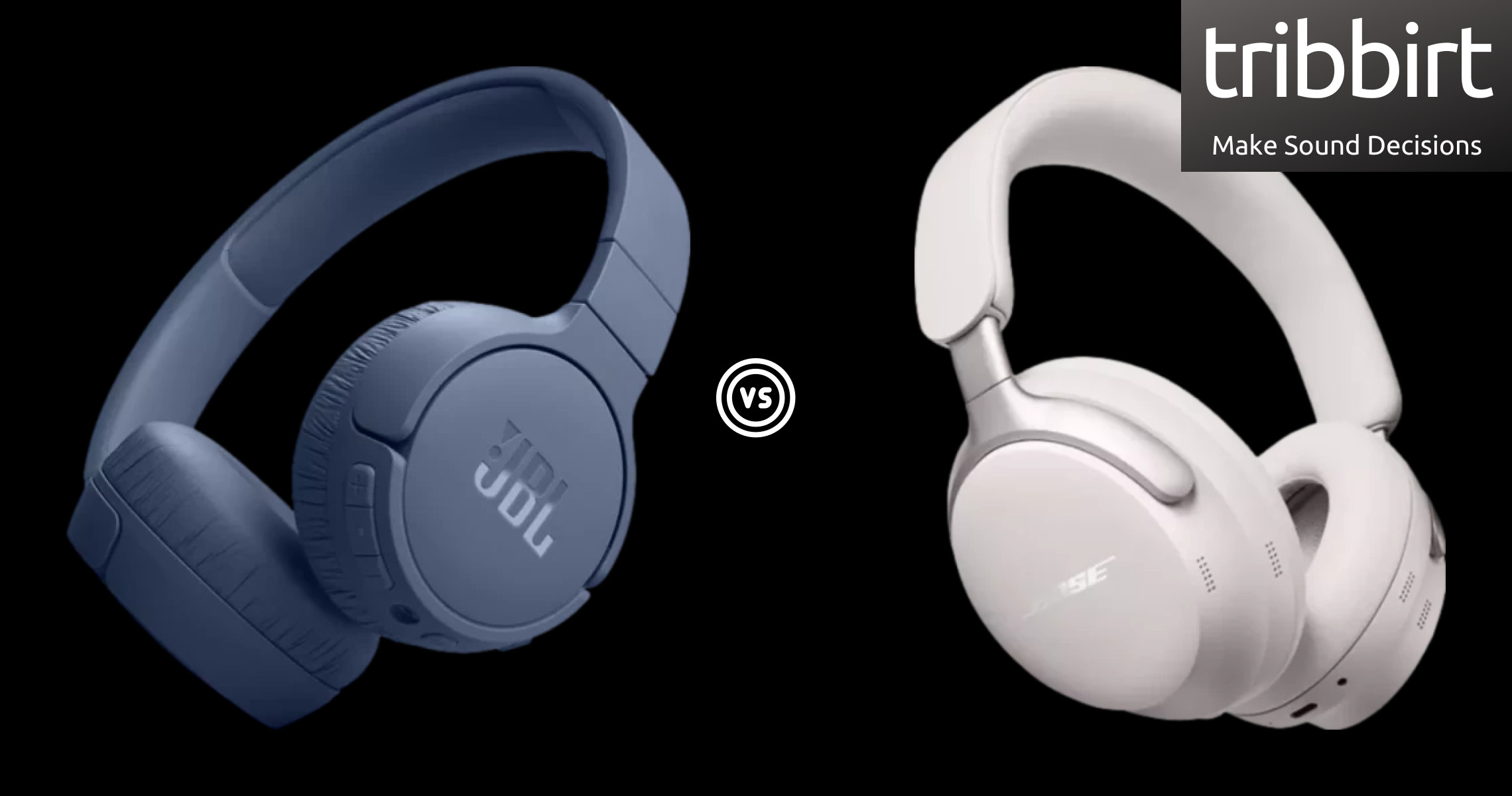  Bose Quietcomfort Ultra Vs. Jbl 670Nc