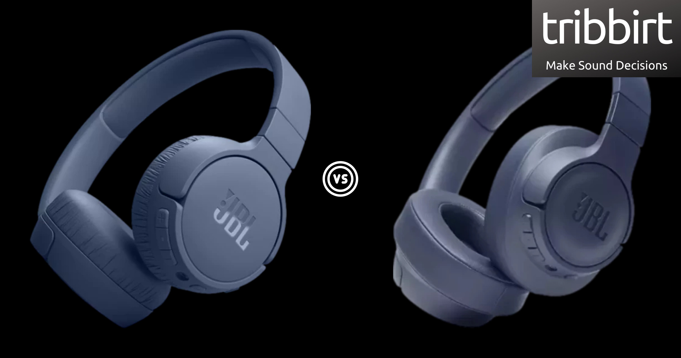  Jbl 670Nc Vs. Jbl Tune 710Bt