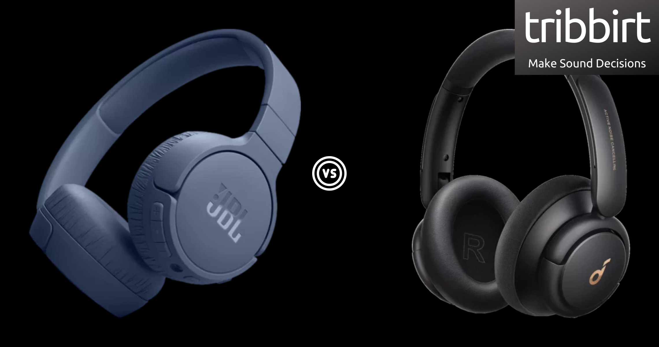  Jbl 670Nc Vs. Soundcore Life Q30