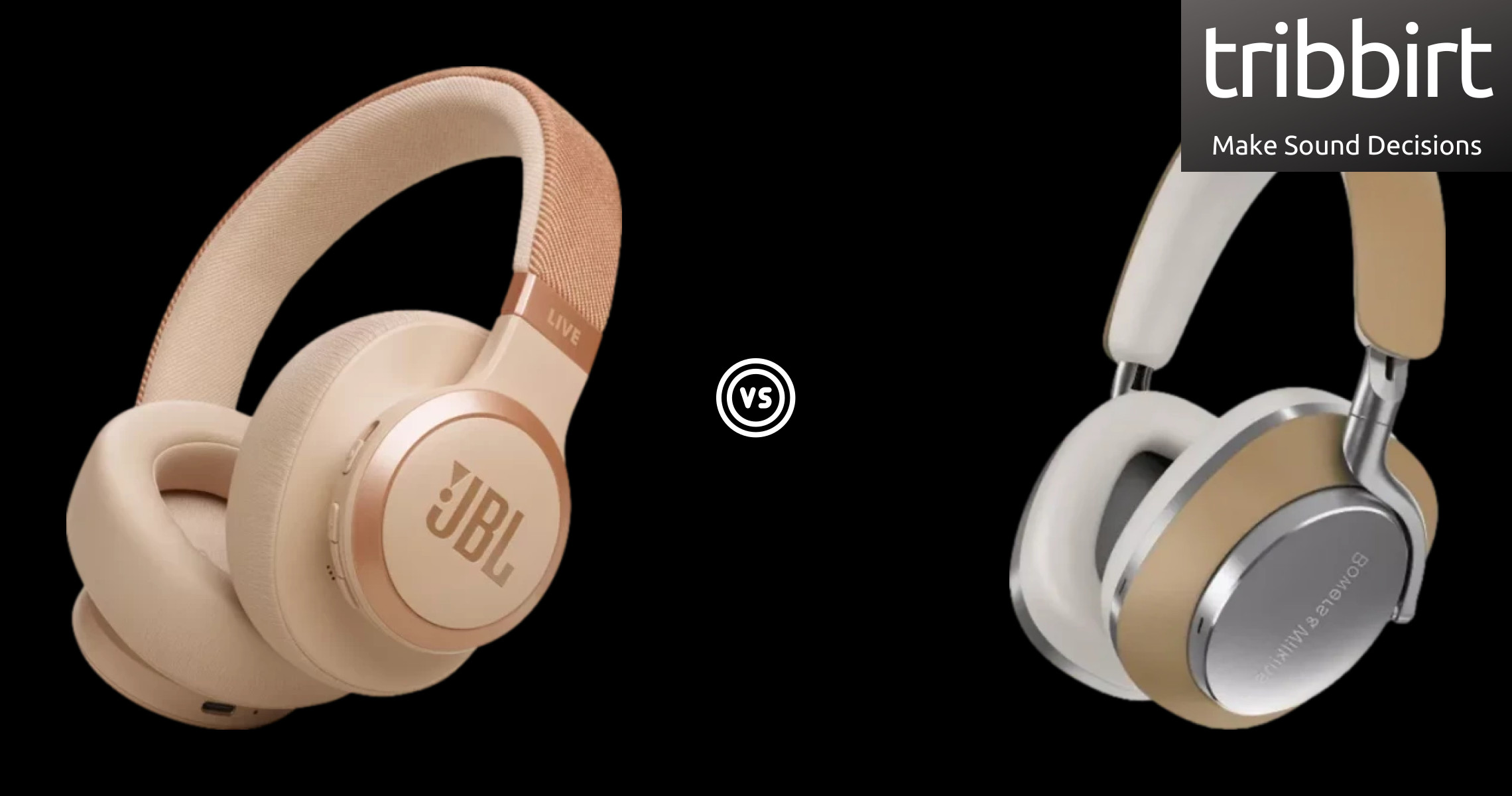  Jbl Live 670Nc Vs. Bowers & Wilkins Px8