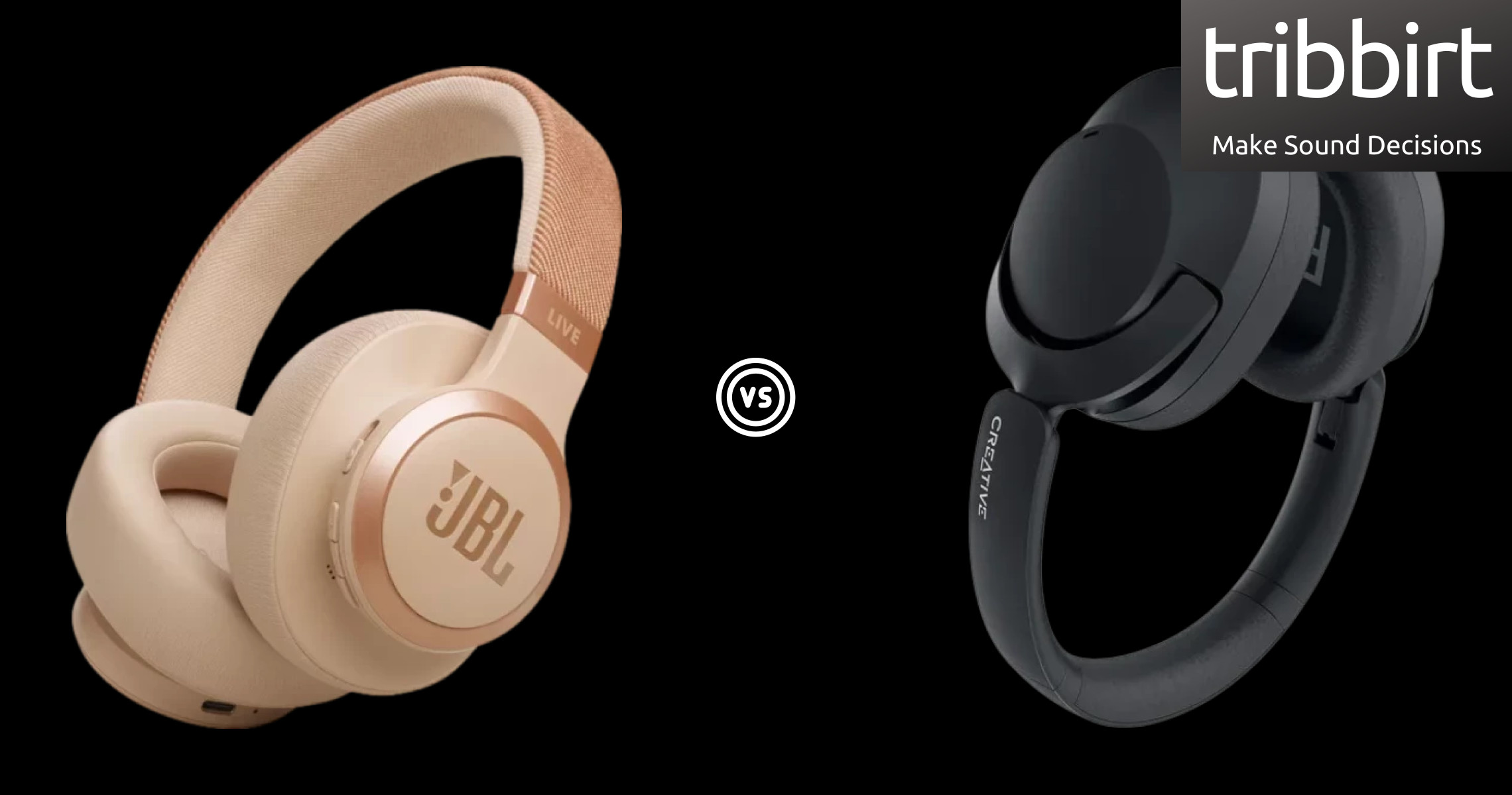  Jbl Live 670Nc Vs. Creative Zen Hybrid 2