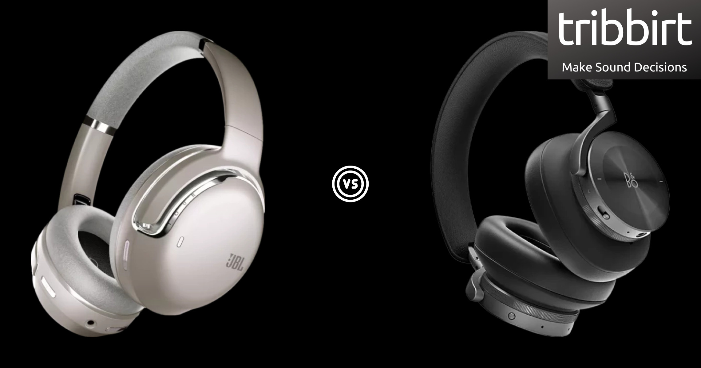  Beoplay H95 Vs. Jbl Tour One M2