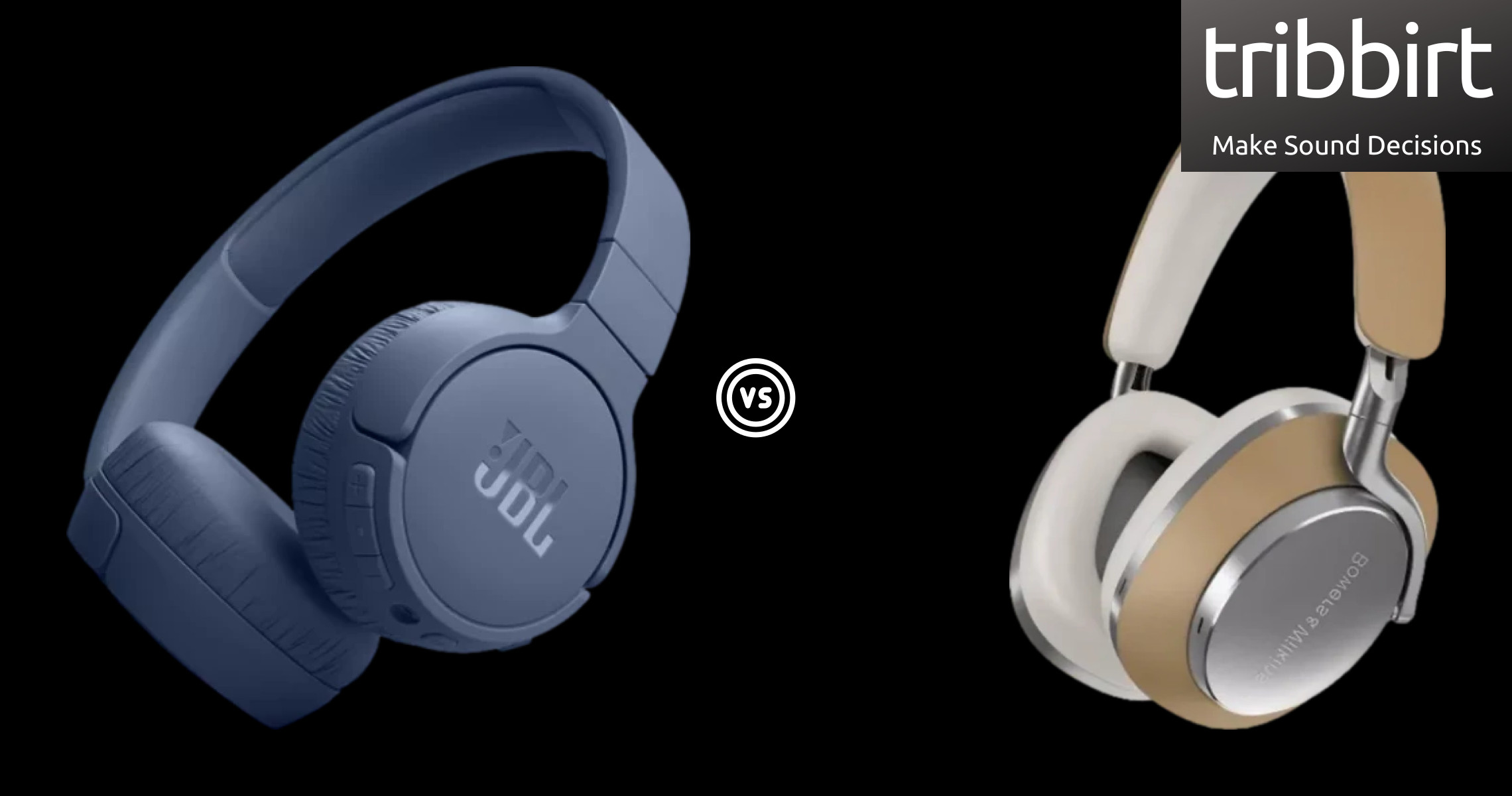  Jbl Tune 670Nc Vs. Bowers & Wilkins Px8