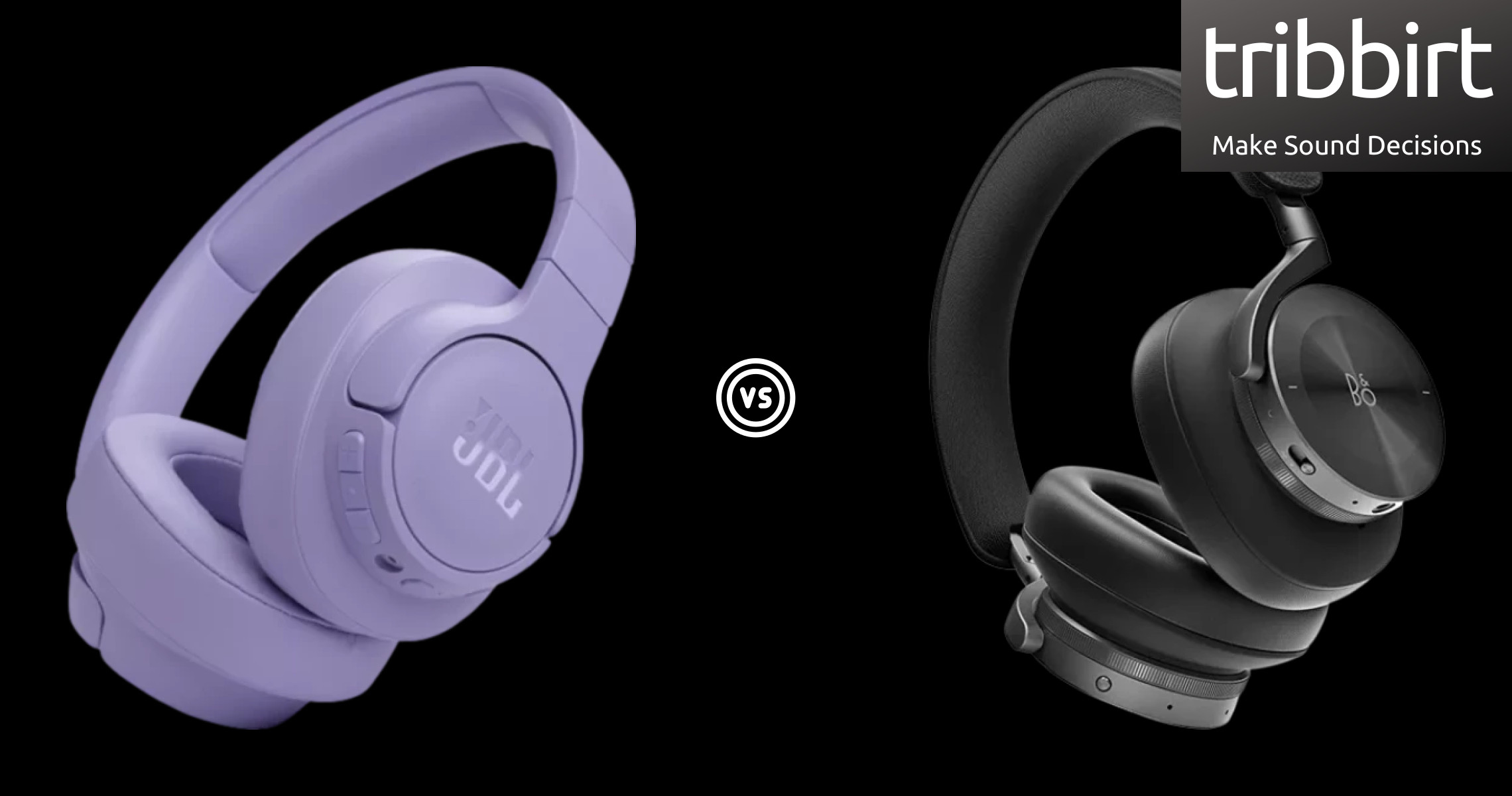  Jbl Tune 770Nc Vs. Bang & Olufsen Beoplay H95