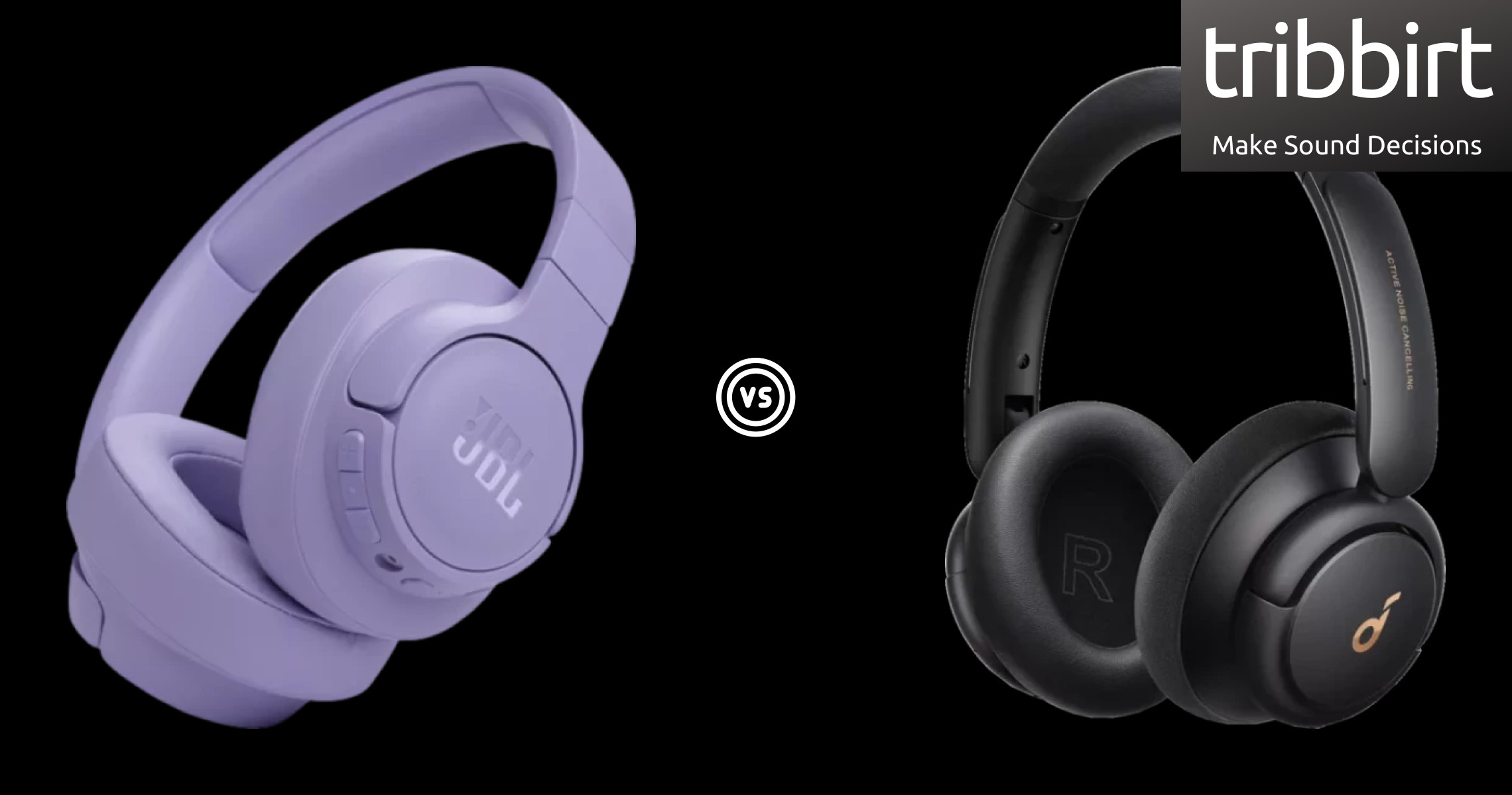  Jbl Tune 770Nc Vs. Soundcore Life Q30