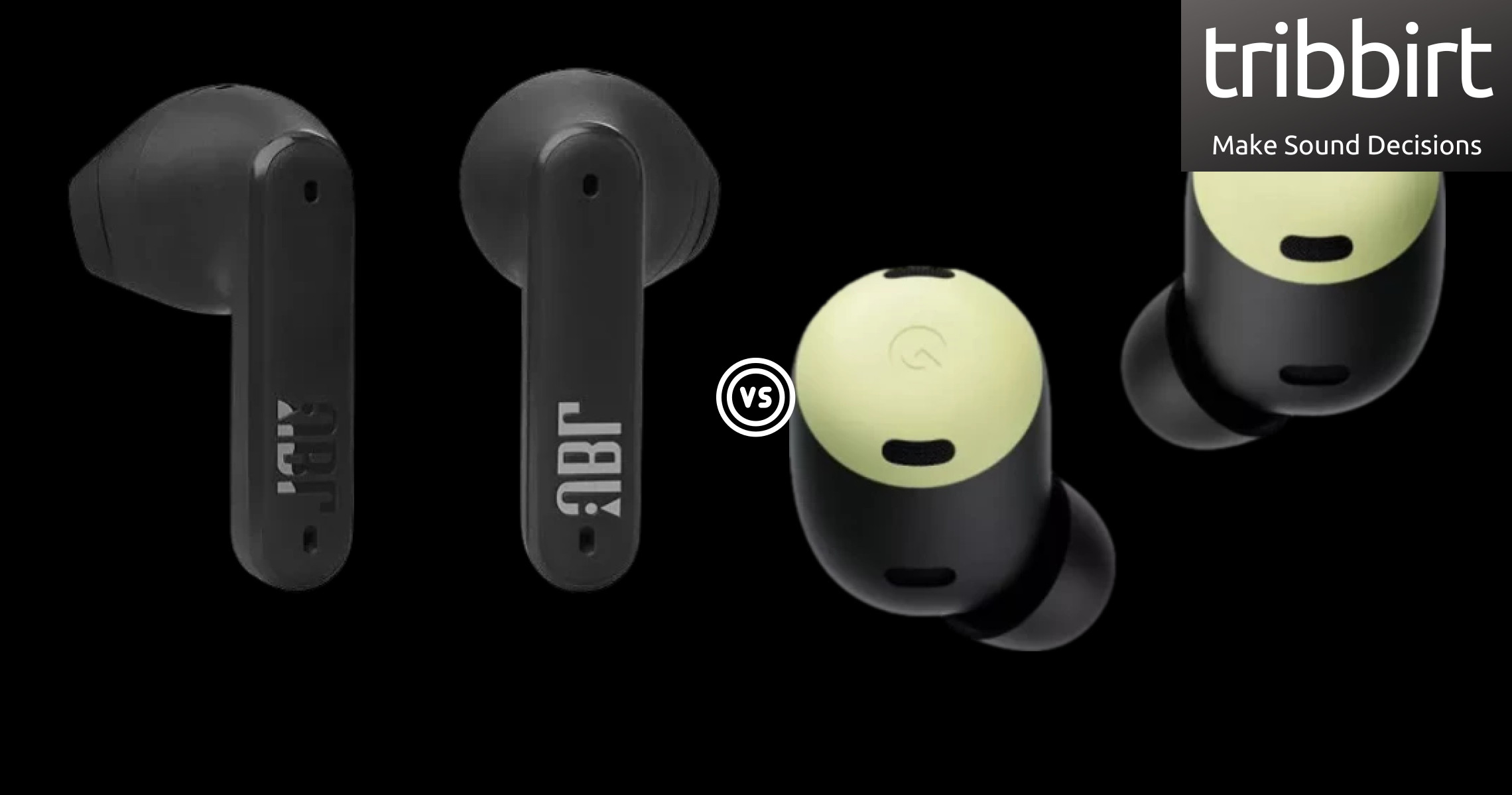  Jbl Tune Flex Vs. Google Pixel Buds Pro