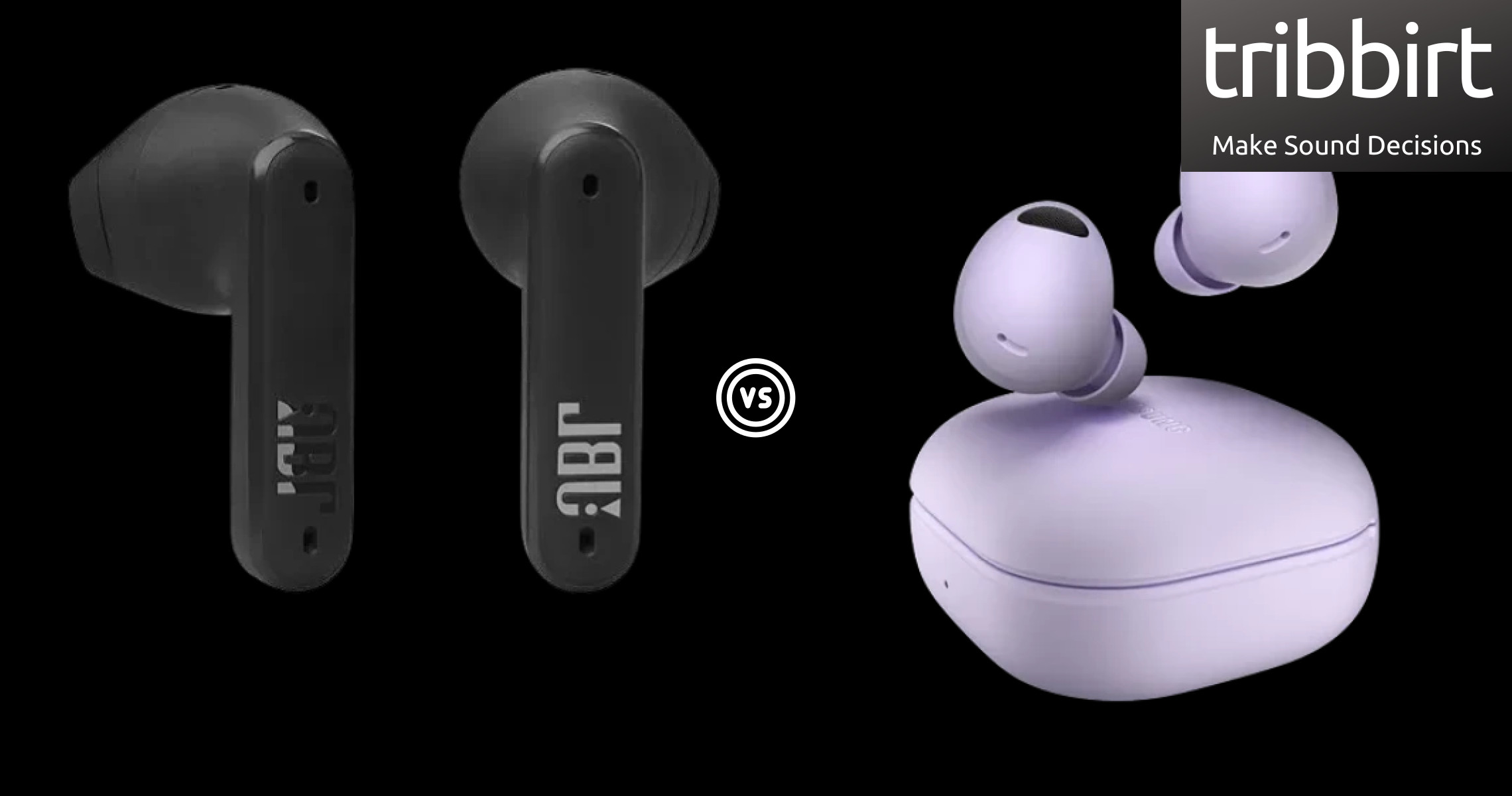 Jbl earbuds discount vs galaxy buds