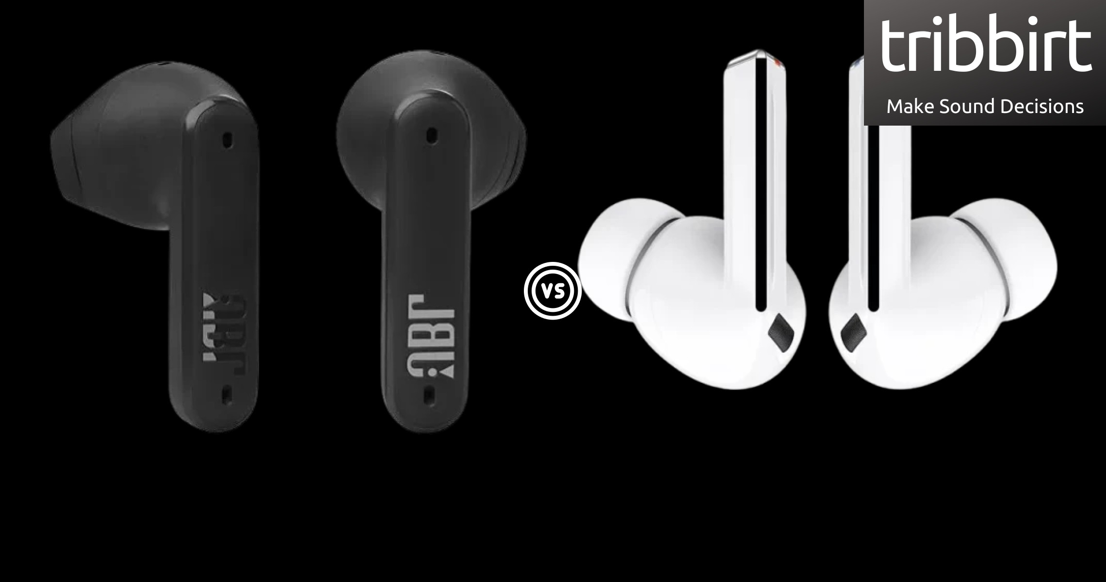  Samsung Galaxy Buds3 Vs. Jbl Tune Flex