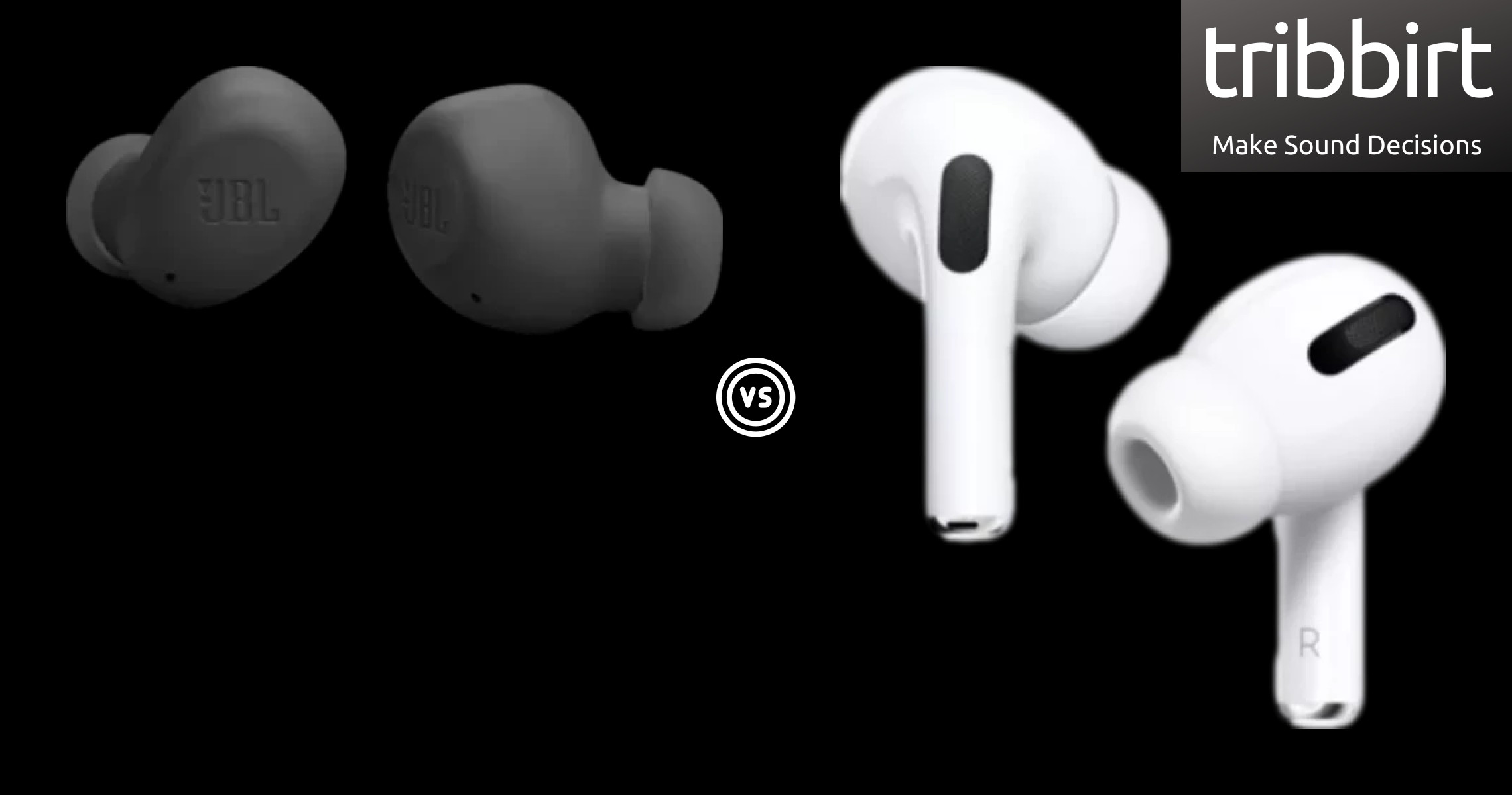  Jbl Wave Buds Vs. Apple Airpods Pro (2Nd Gen)