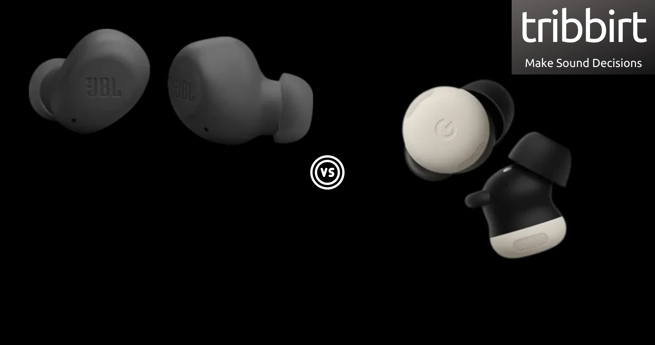  Google Pixel Buds Pro 2 Vs. Jbl Wave Buds