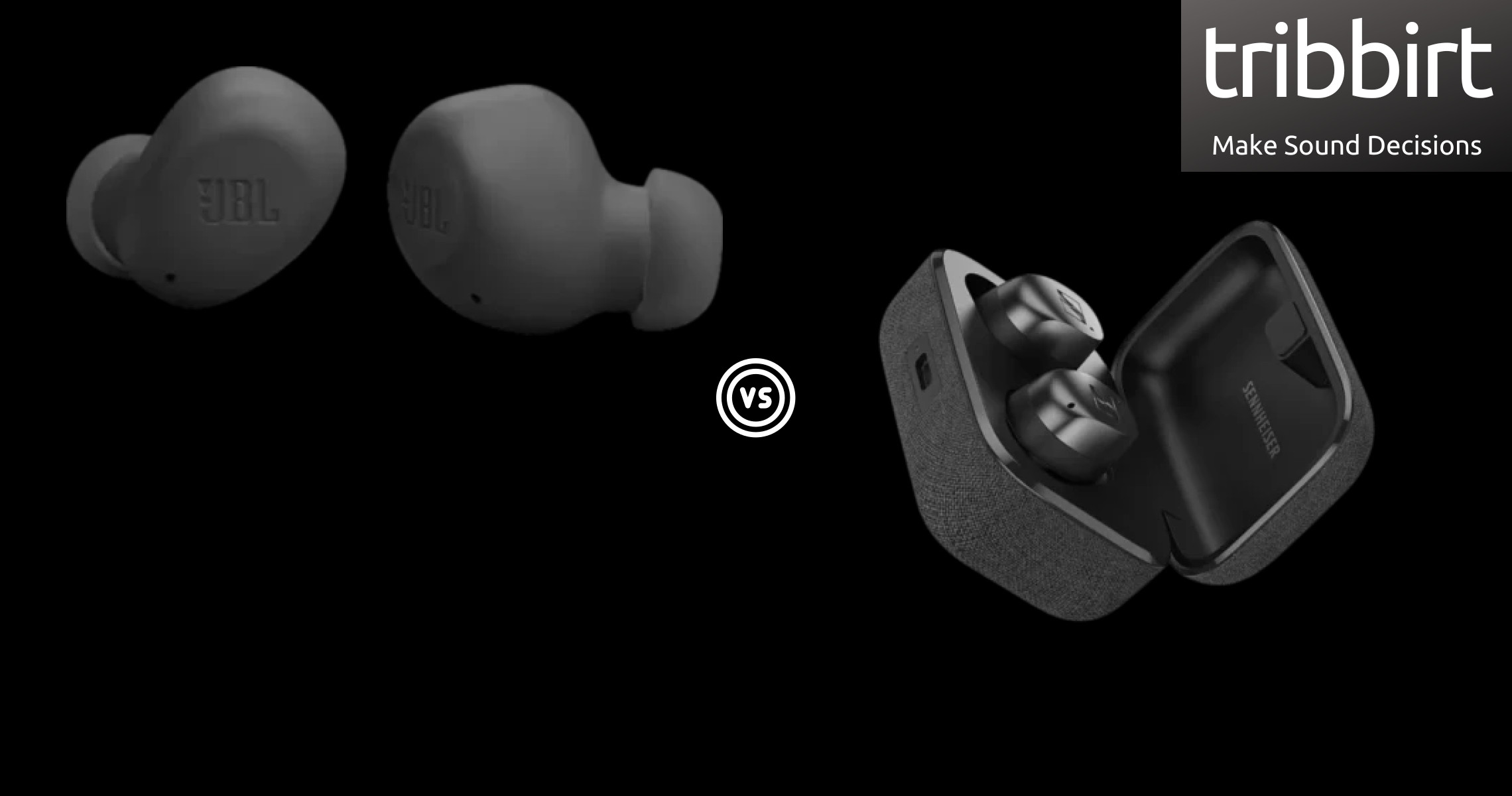  Momentum True Wireless 4 Vs. Jbl Wave Buds