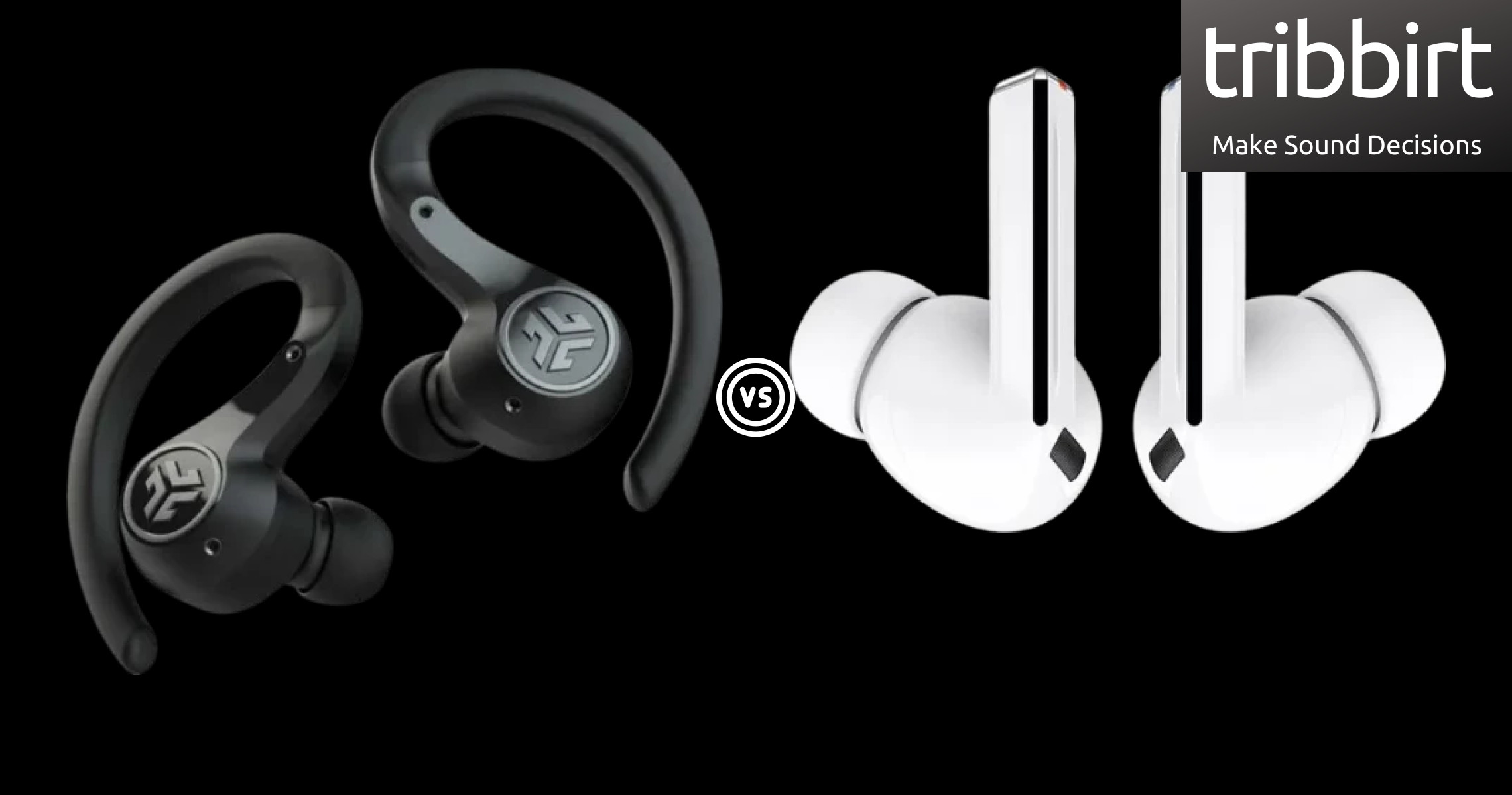  Samsung Galaxy Buds3 Vs. Jlab Audio Epic Air Sport Anc